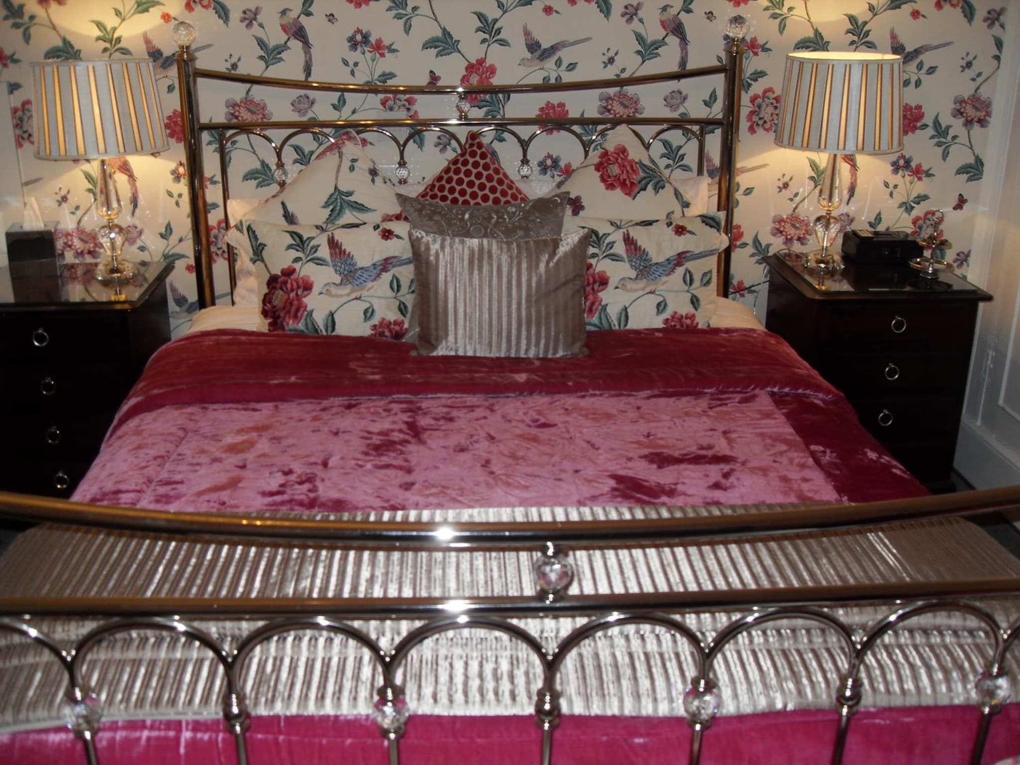 Jessop House photo 7