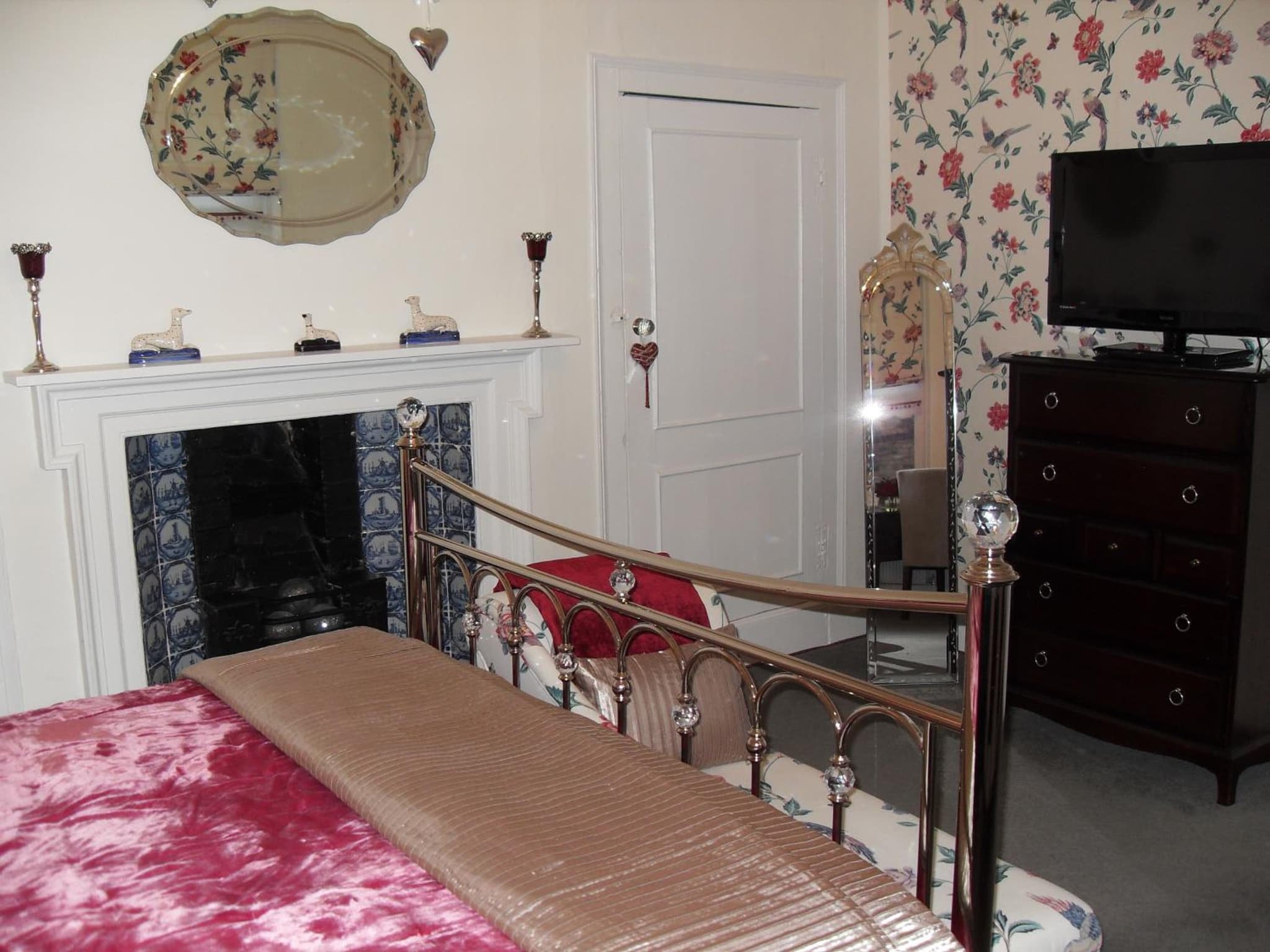Jessop House photo 6