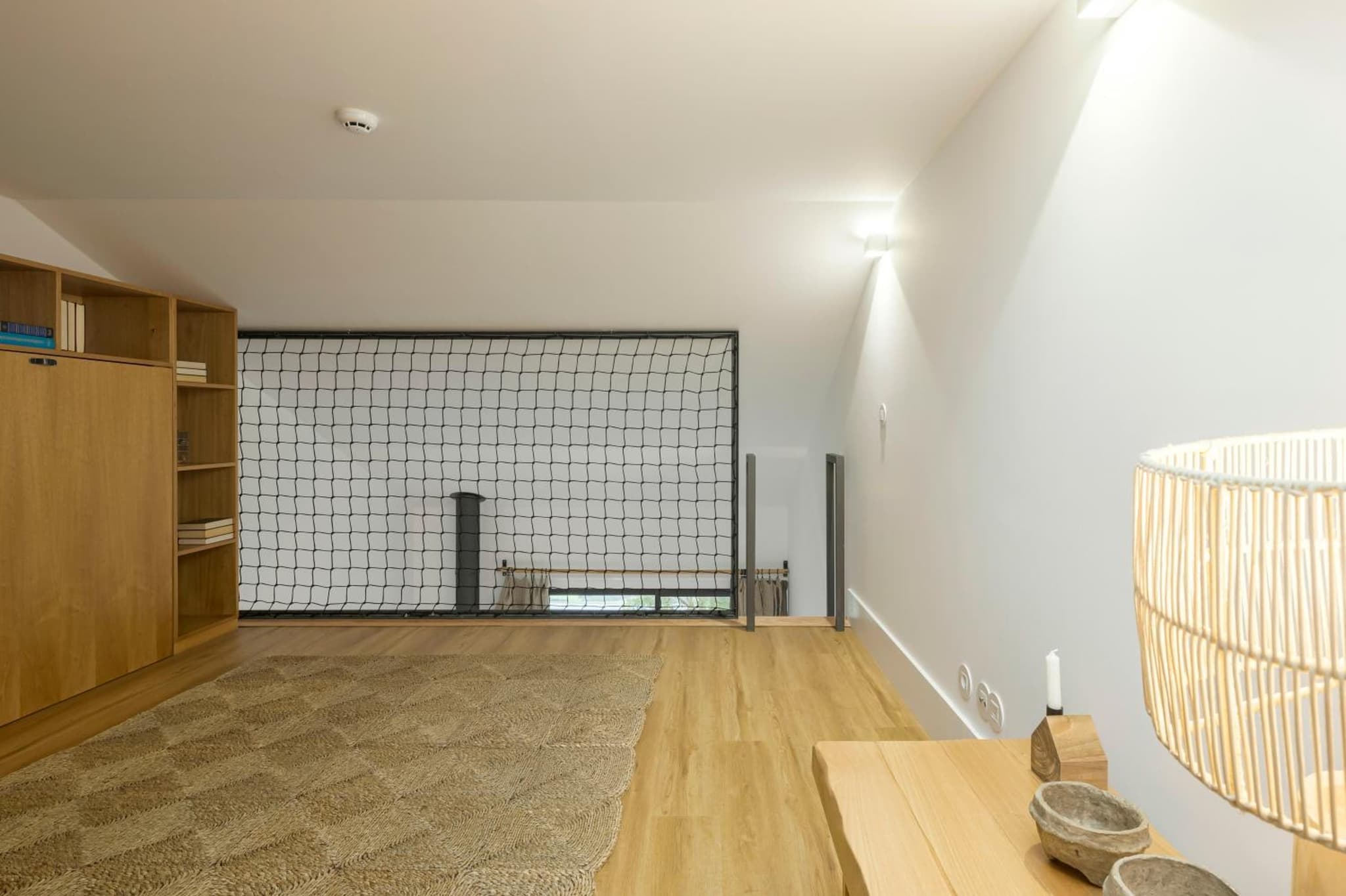 TheVagar Countryhouse photo 3