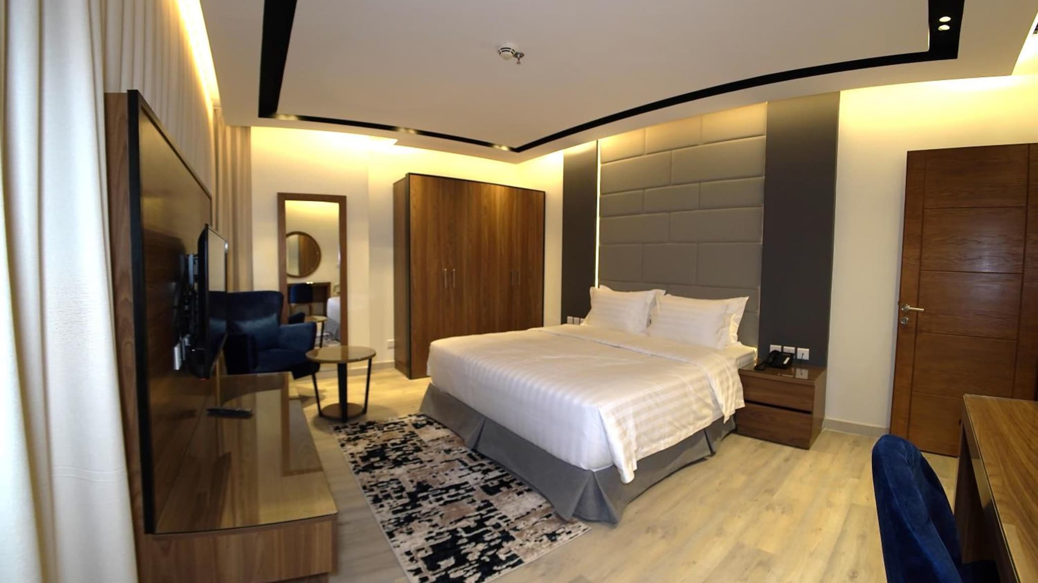 Villa Misk Alkhobar photo 3