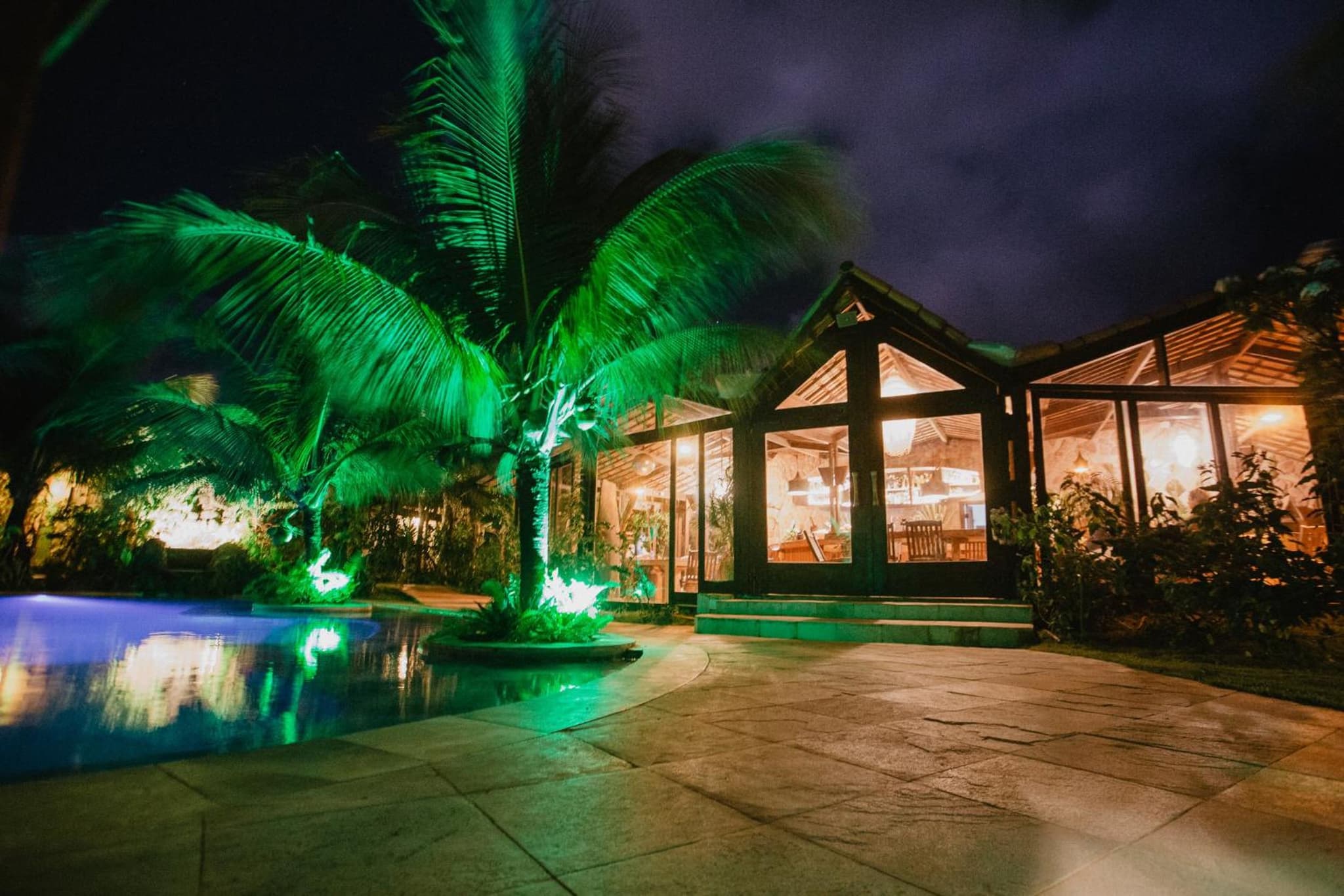 Paua Hotel Boutique photo 5