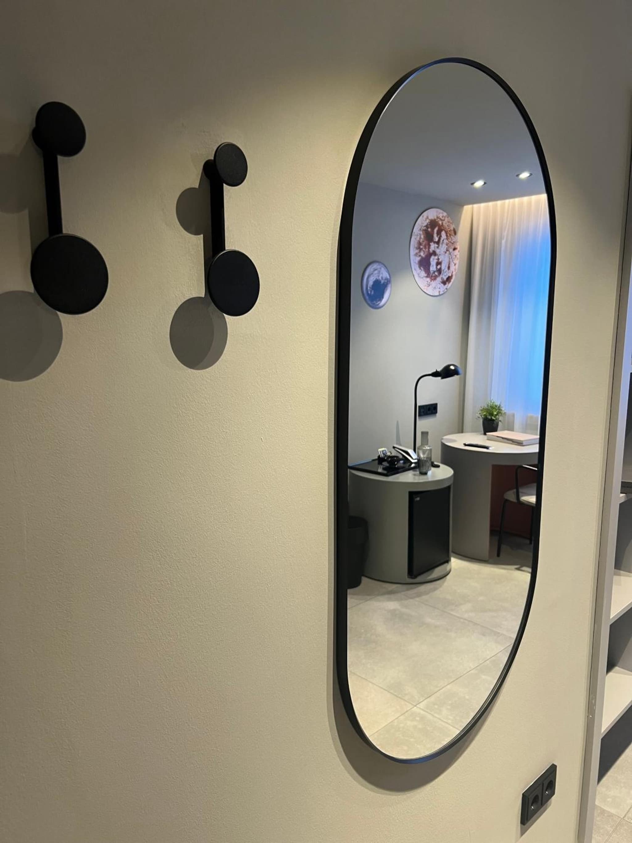 The Grey Design Hotel photo 2