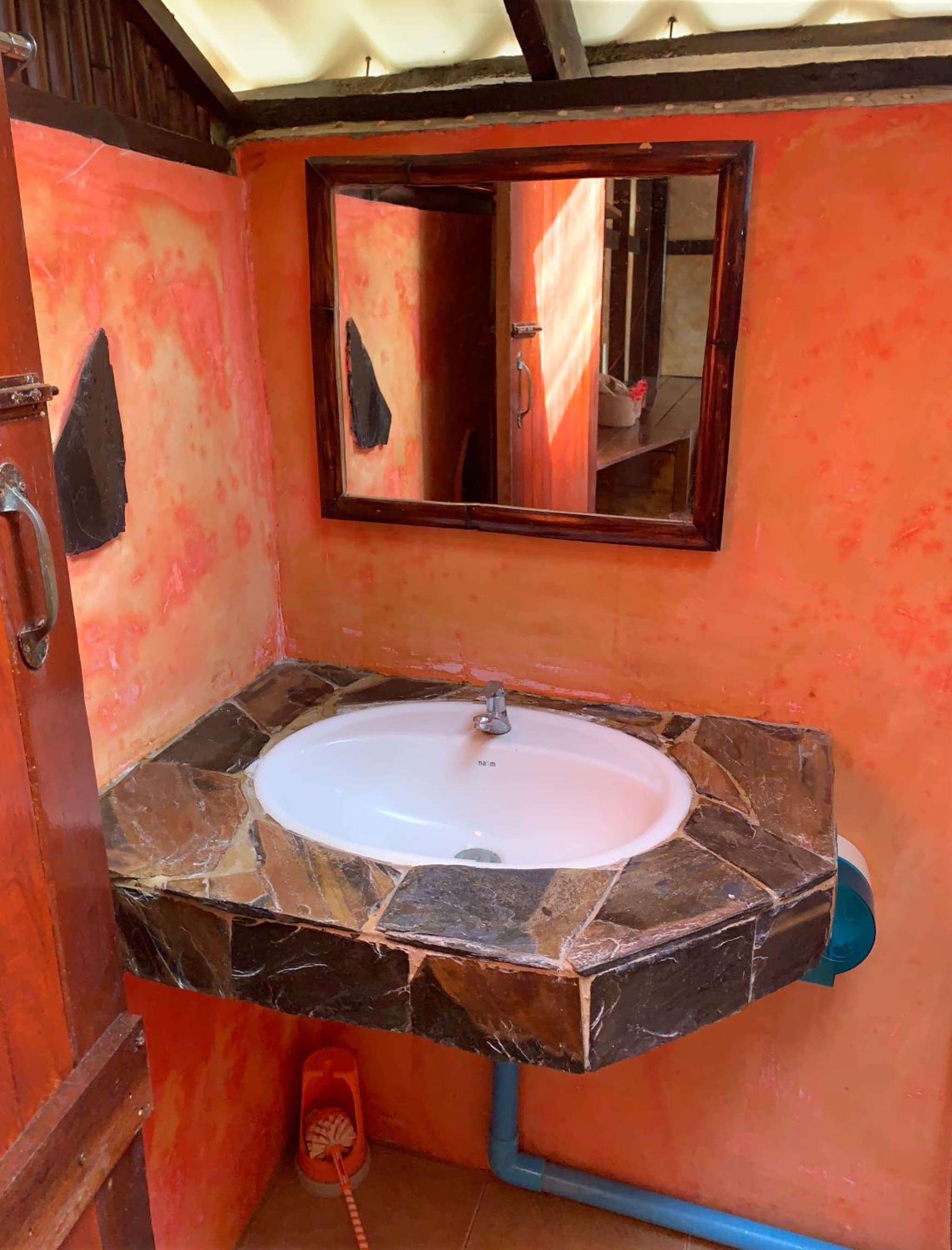 Pimmada Hut photo 6