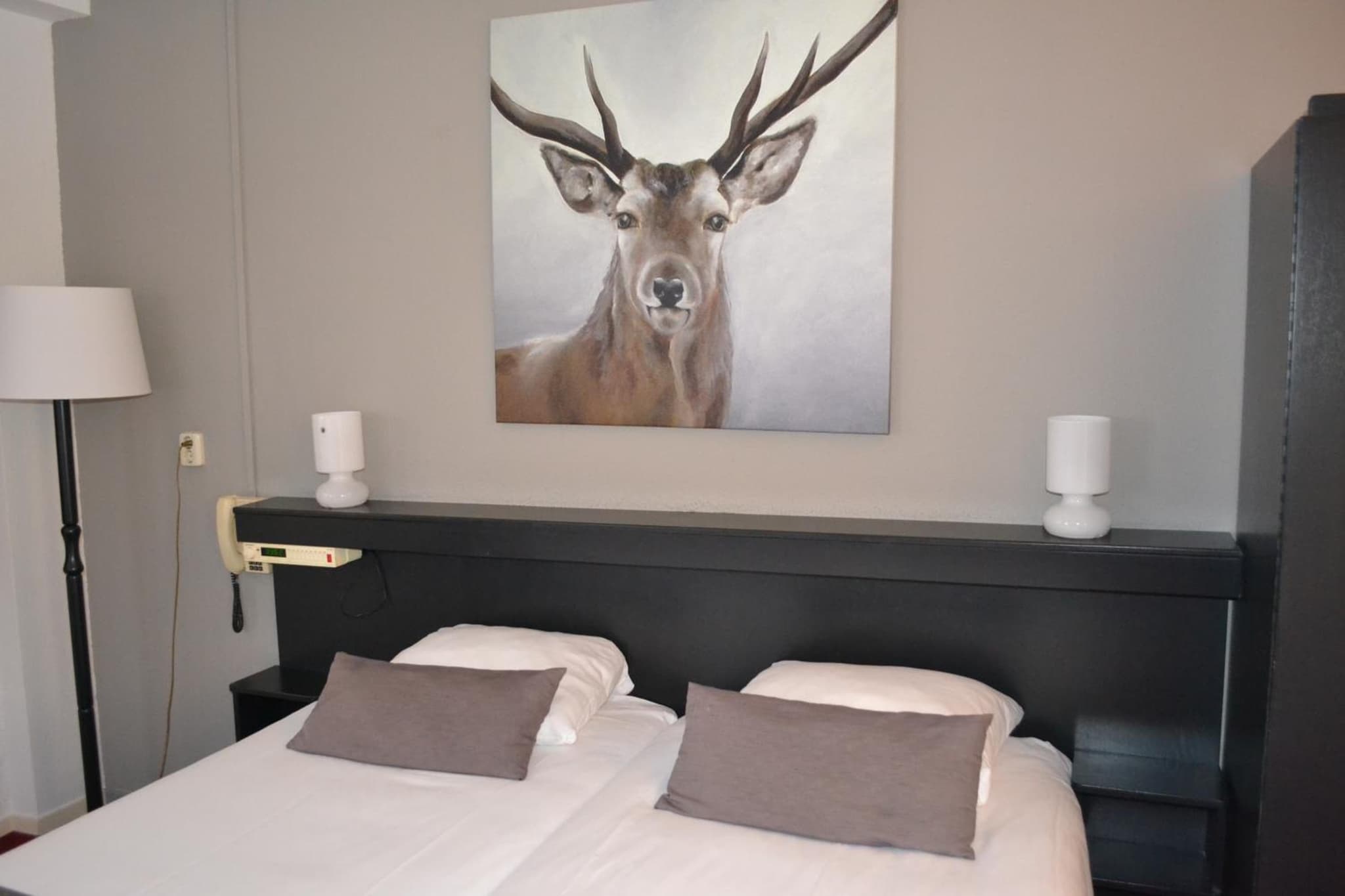 Landgoed Stakenberg - Hotel & Bungalows photo 4