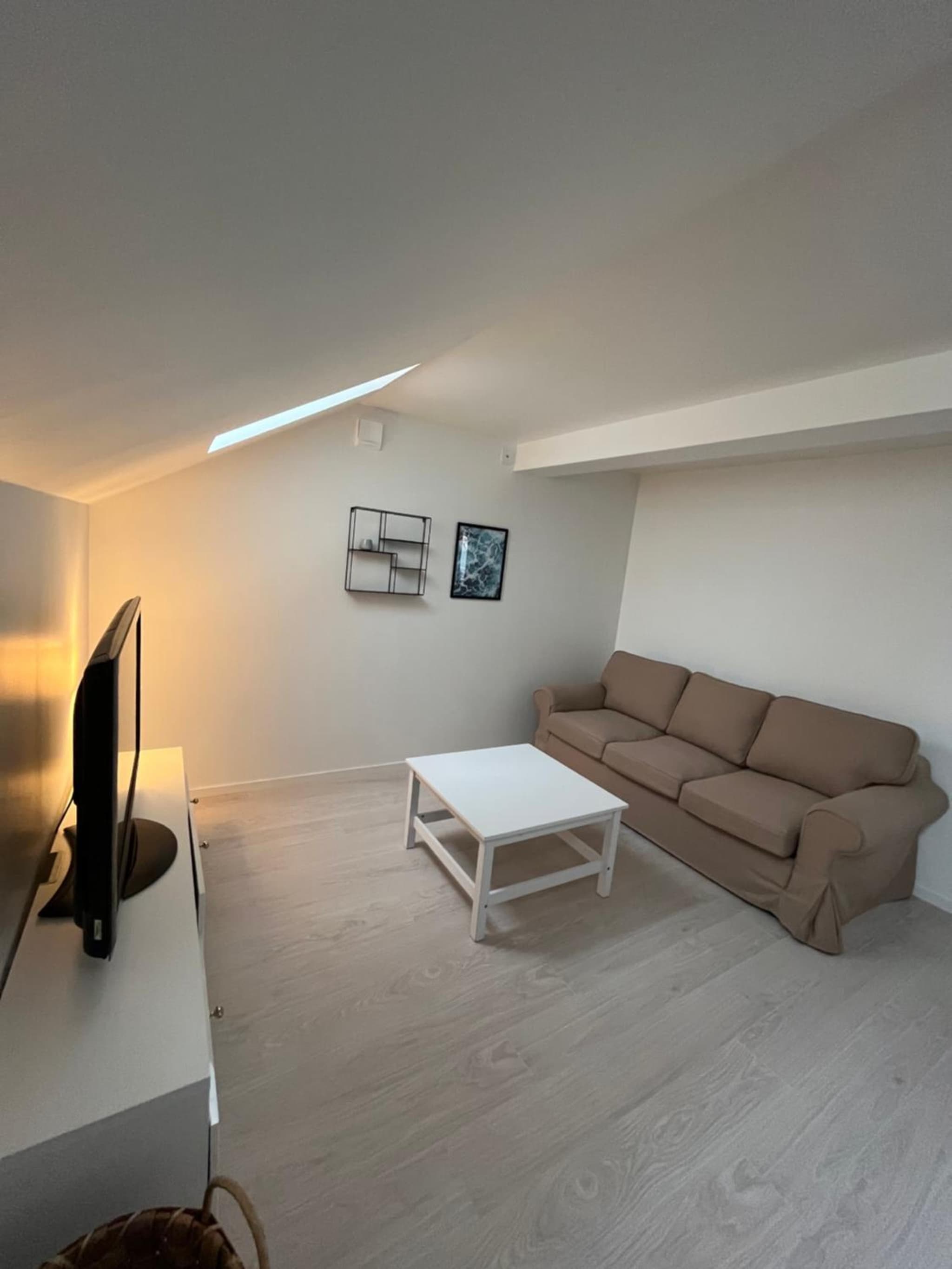 Nice Apartment close to everything photo 6