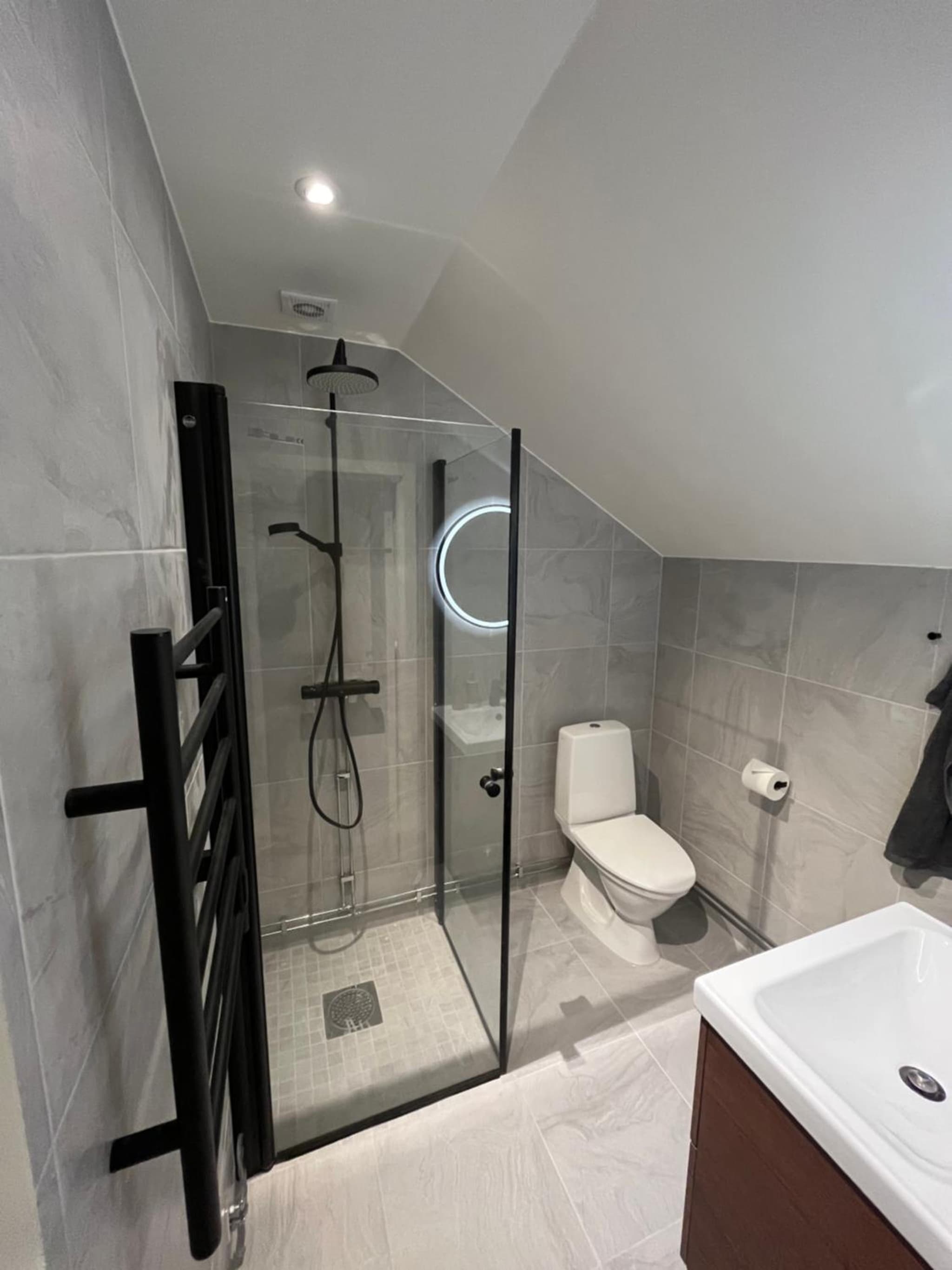 Nice Apartment close to everything photo 5