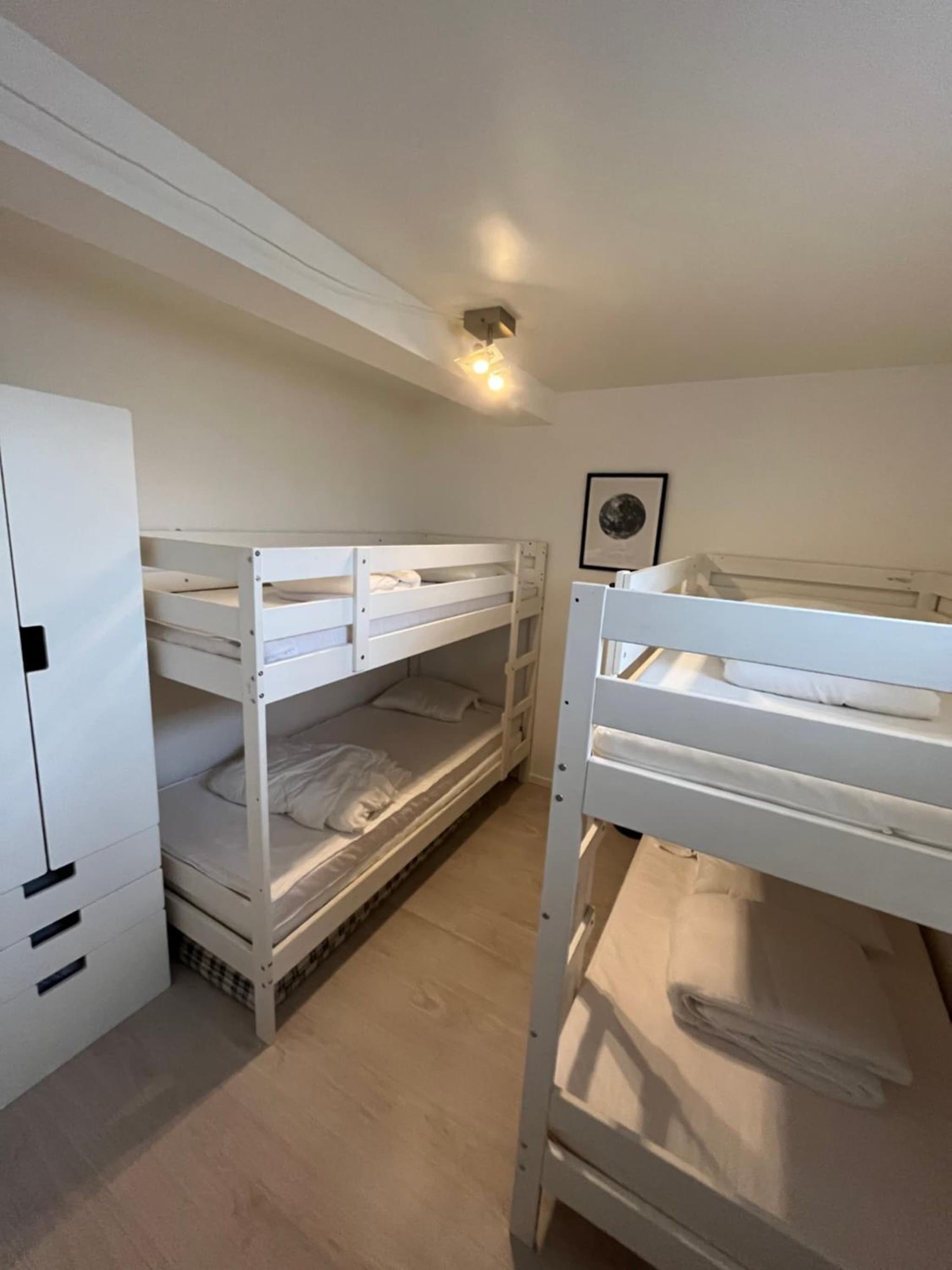 Nice Apartment close to everything photo 3