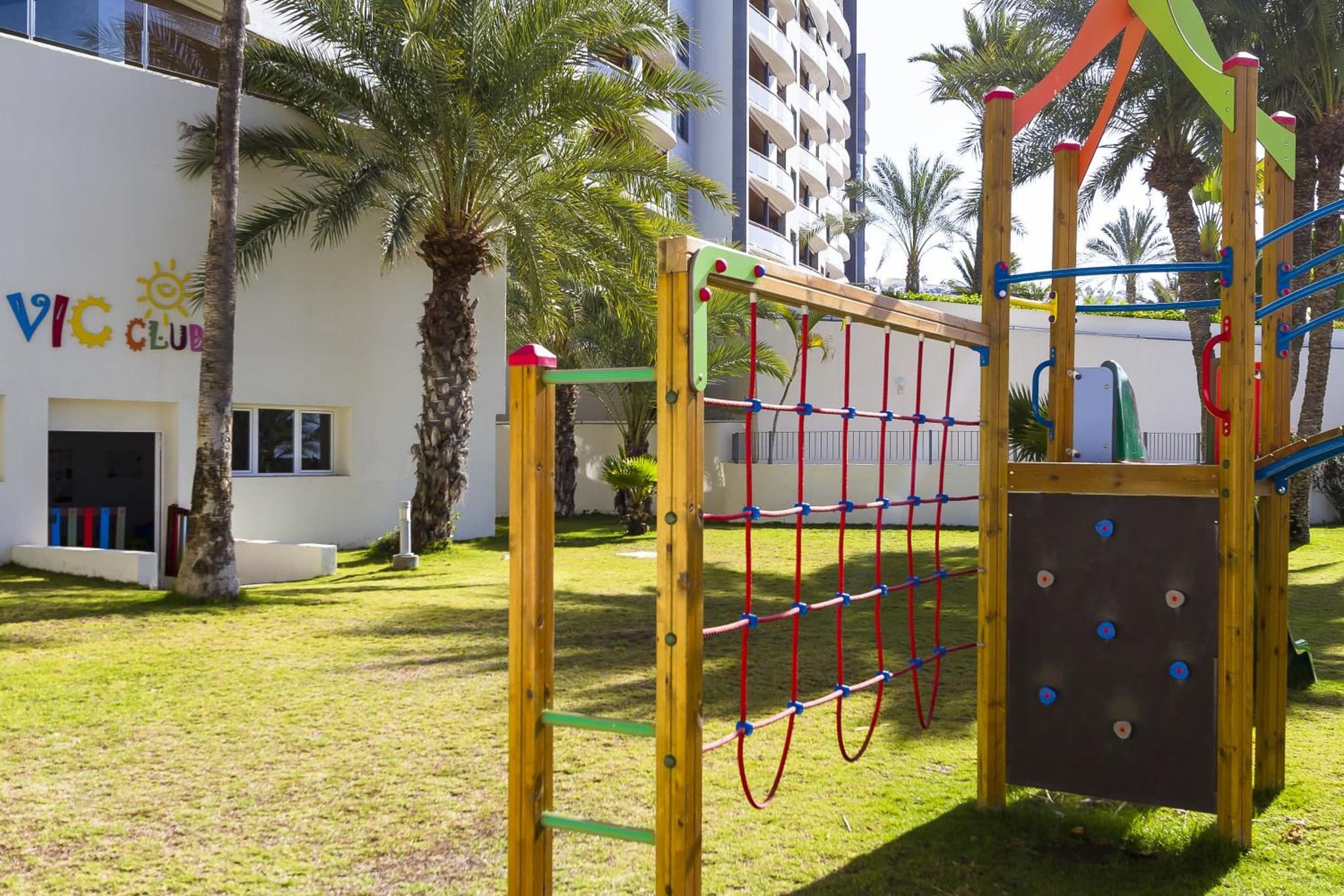 Radisson Blu Resort Gran Canaria photo 9