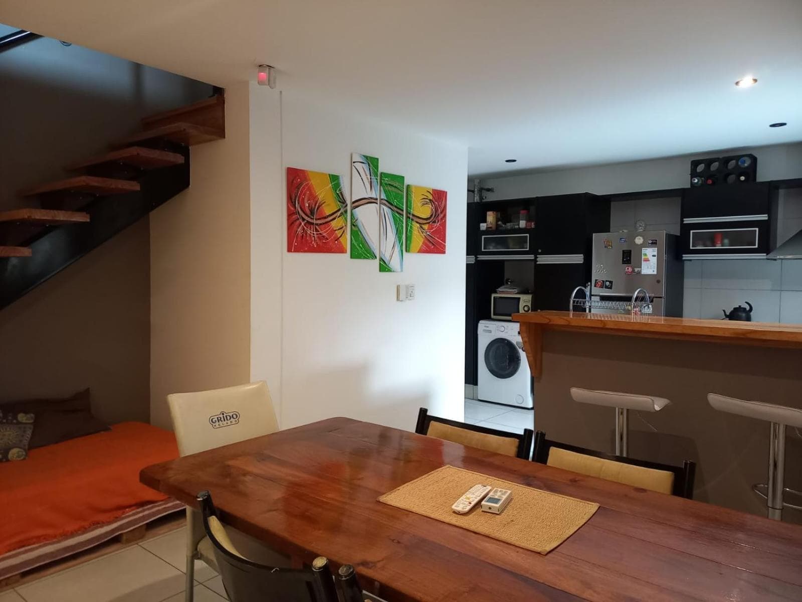 Champa Duplex Premium photo 7