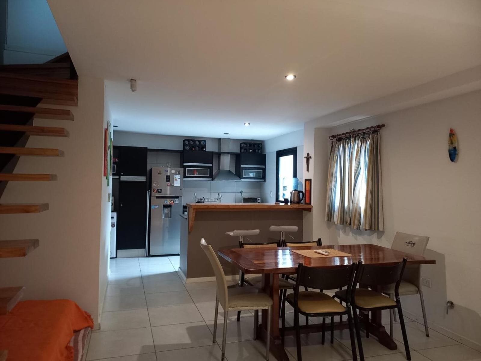 Champa Duplex Premium photo 3