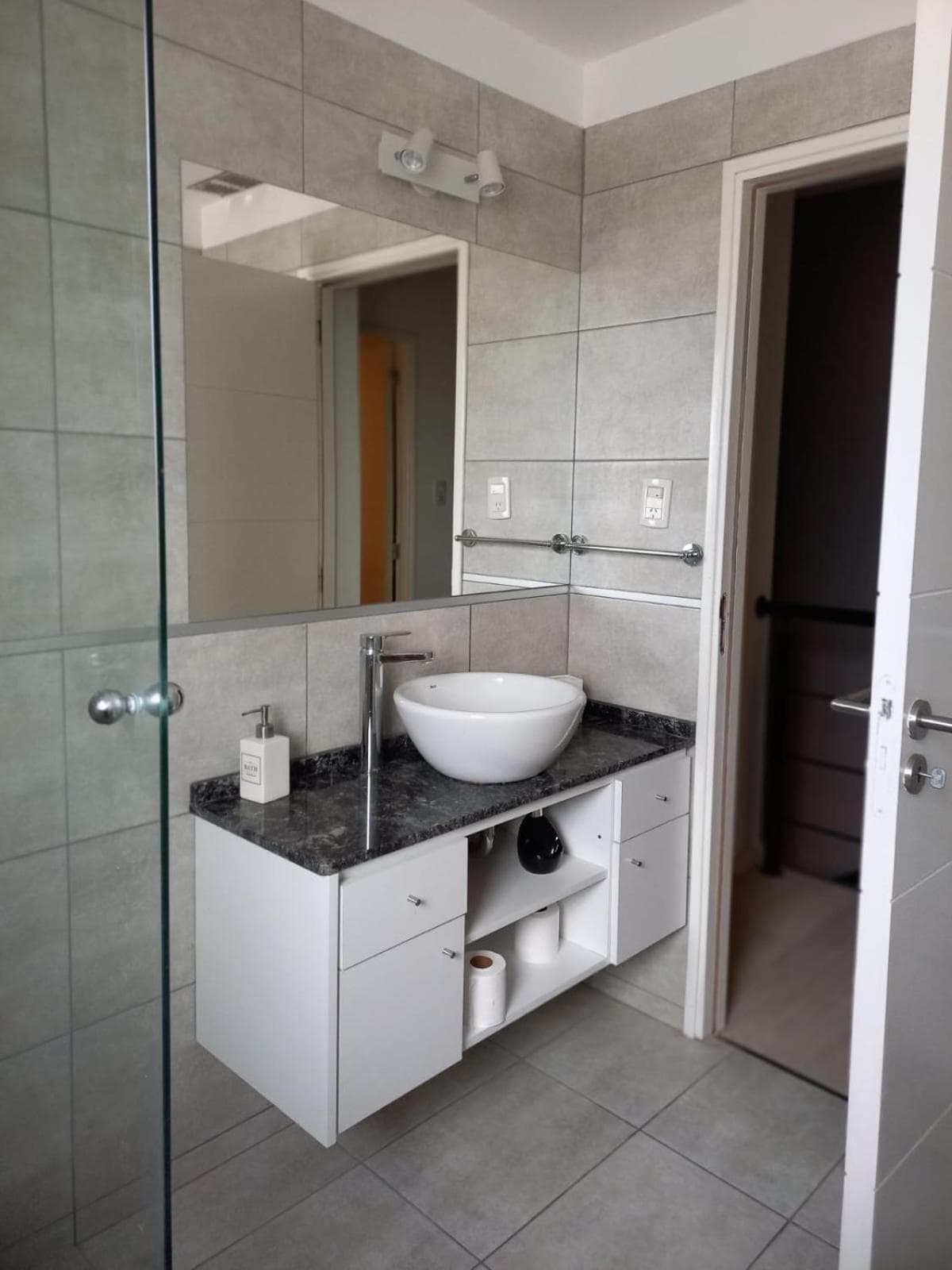 Champa Duplex Premium photo 8