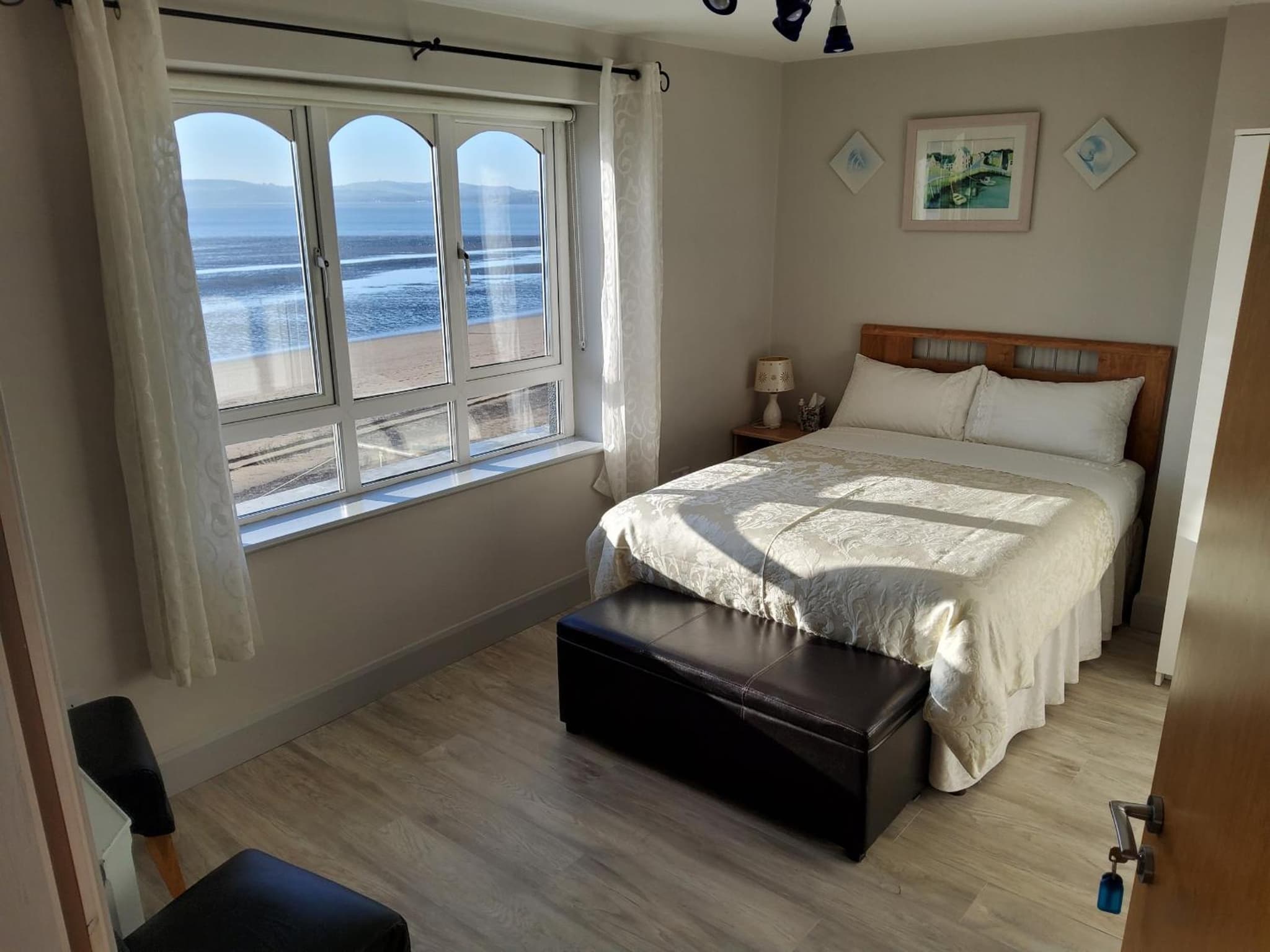 Seashells B&B photo 9