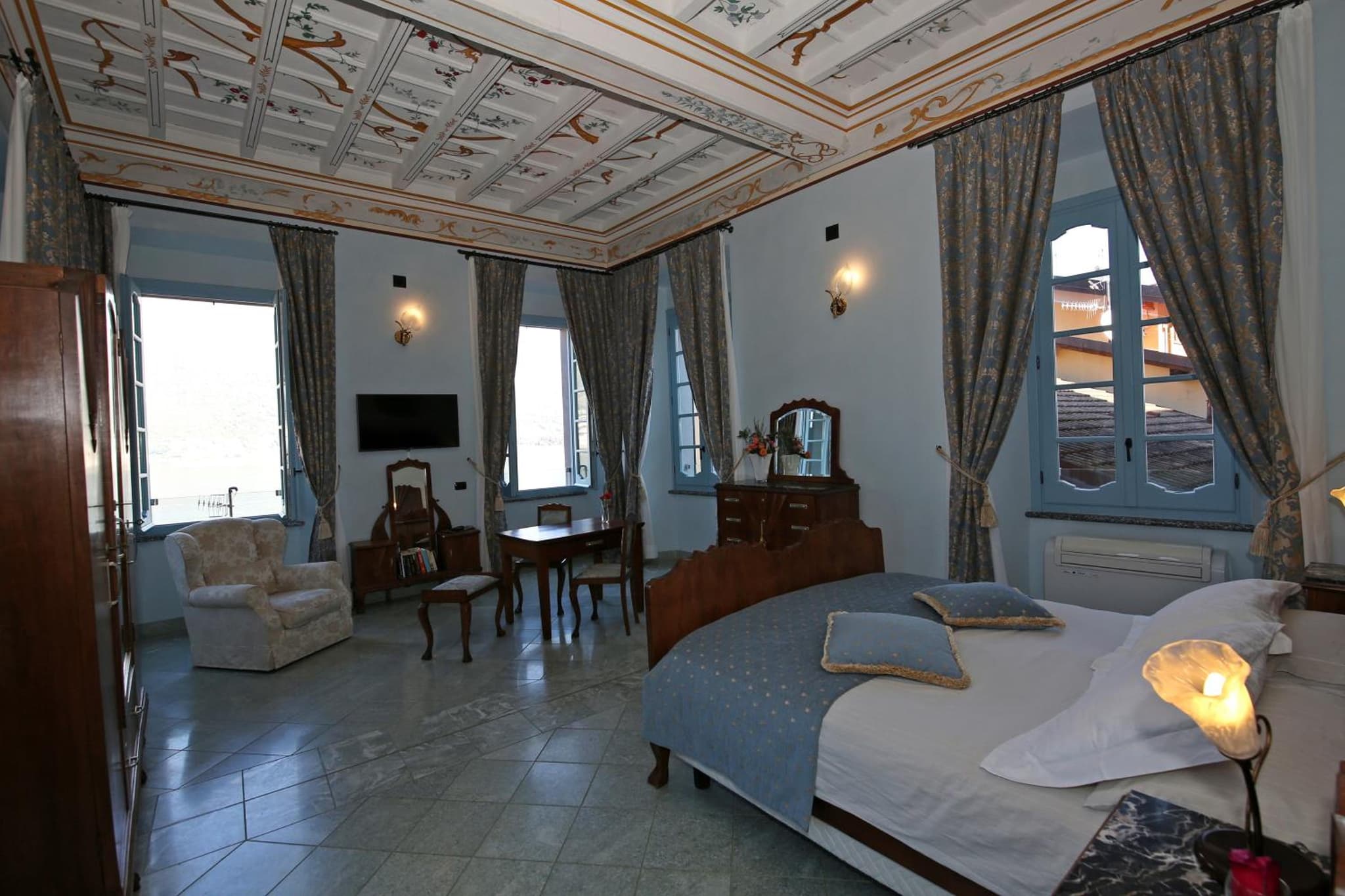 Palazzo Del Vicerè photo 3