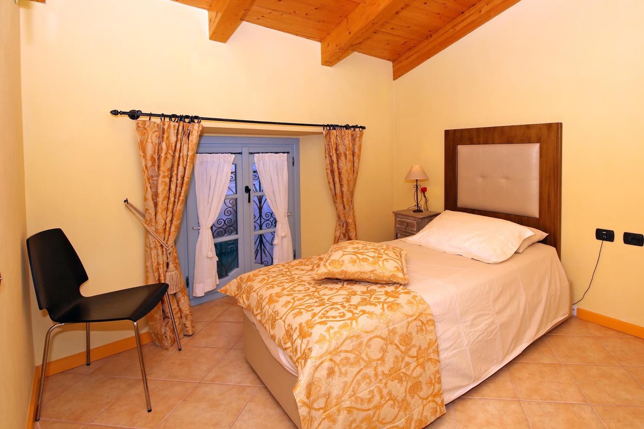 Palazzo Del Vicerè photo 7