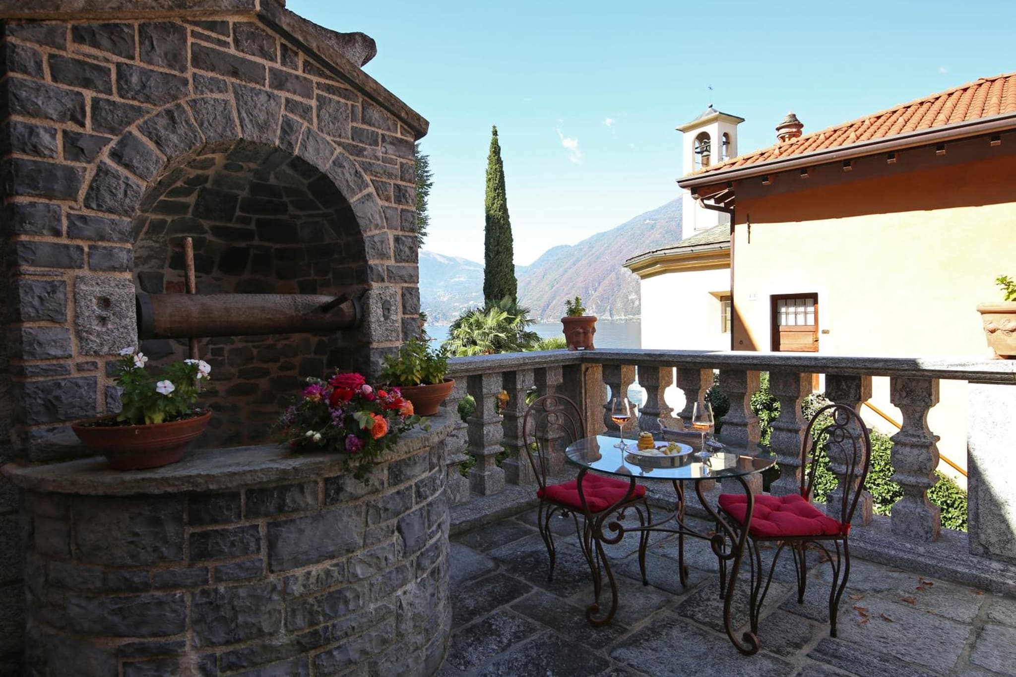 Palazzo Del Vicerè photo 6