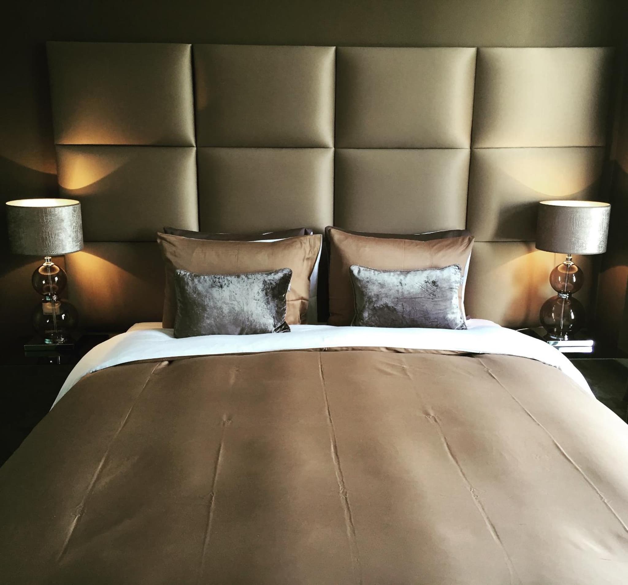 Boutique Hotel Straelman photo 6