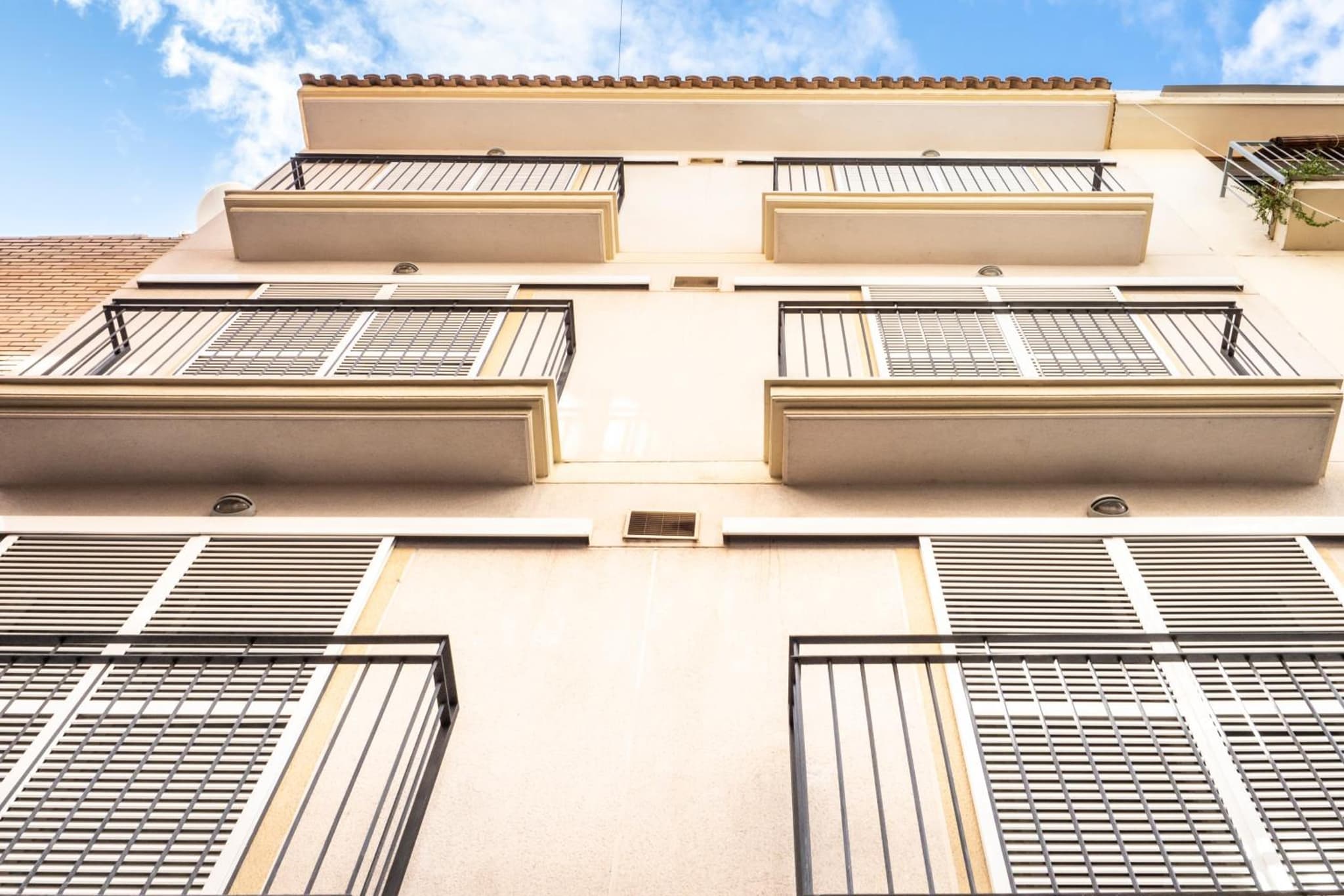 CALMA Apartments photo 2