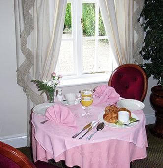 Brandon Lodge photo 6