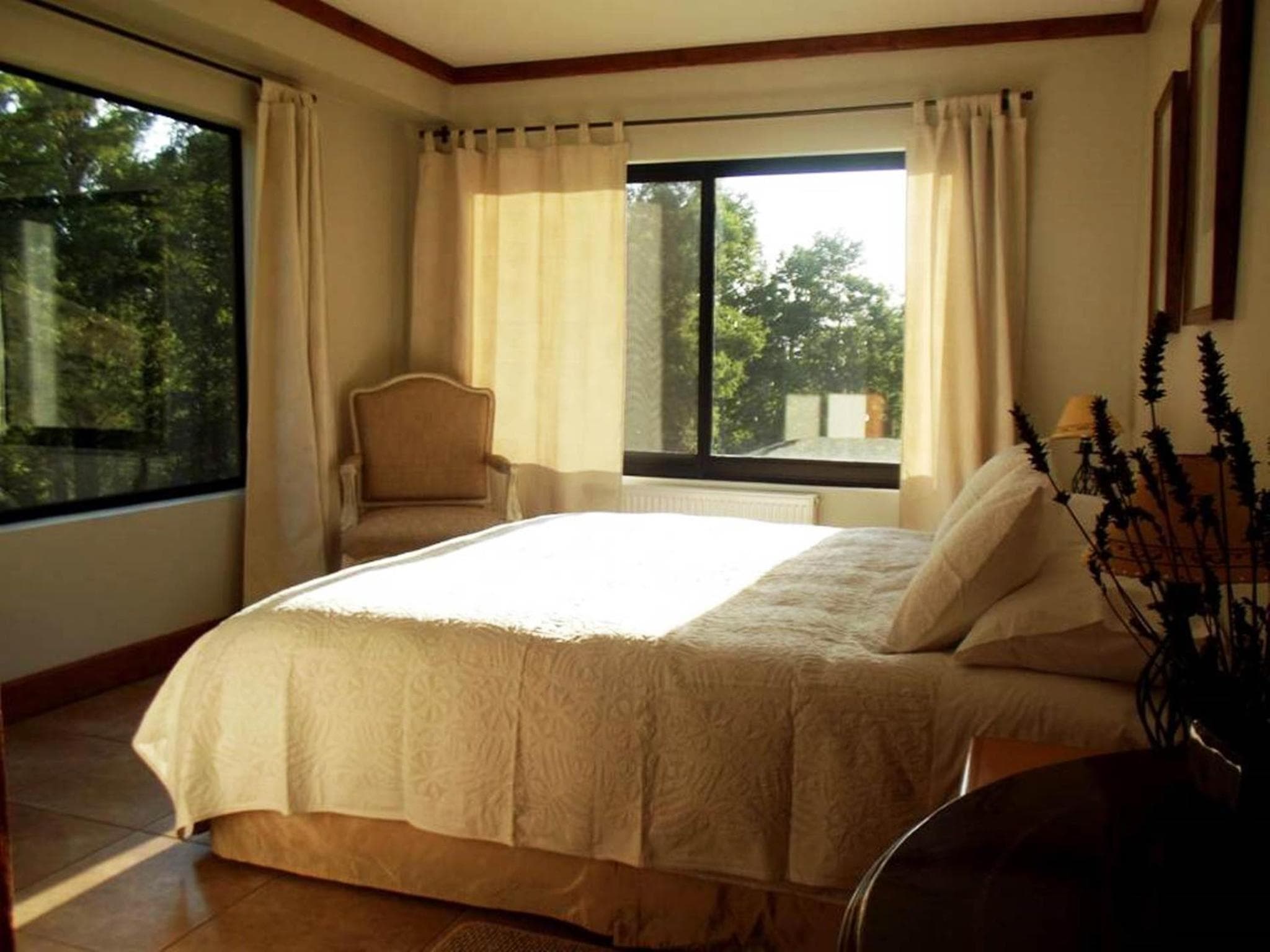 Kila Tai Tai Lodge photo 5