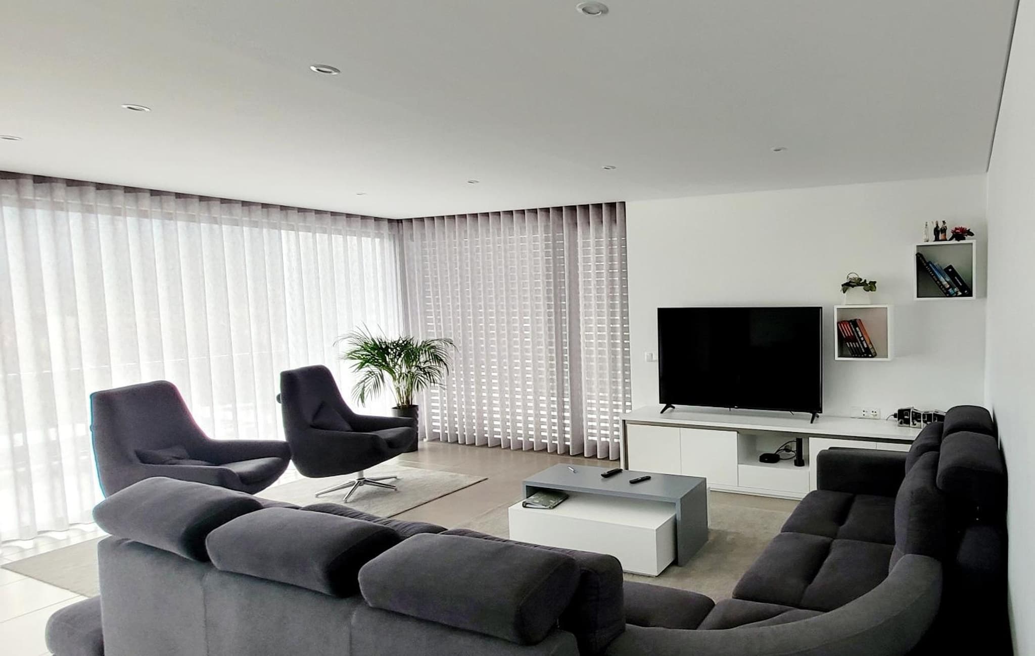 Geresmarinahouse photo 3
