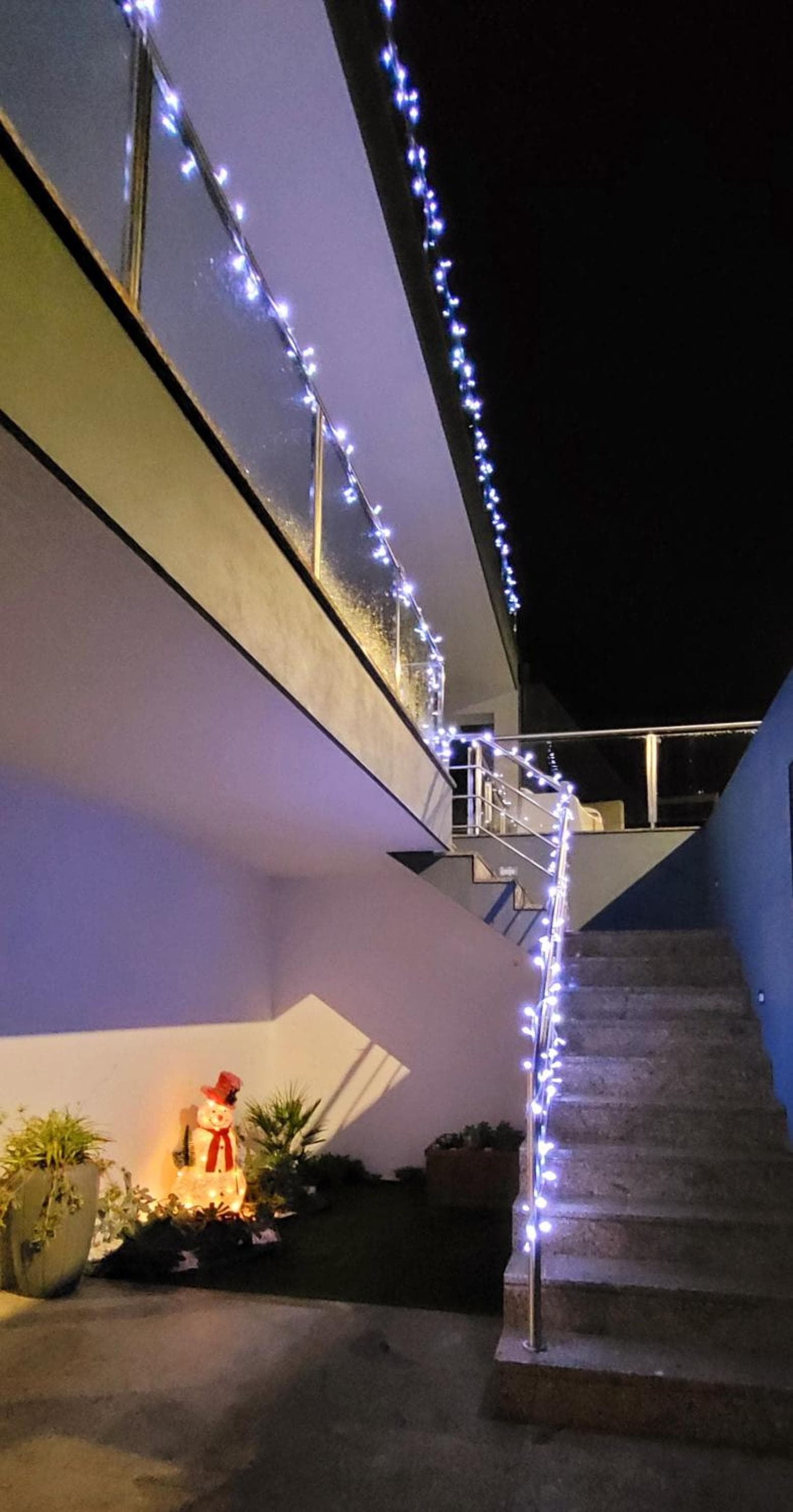 Geresmarinahouse photo 7