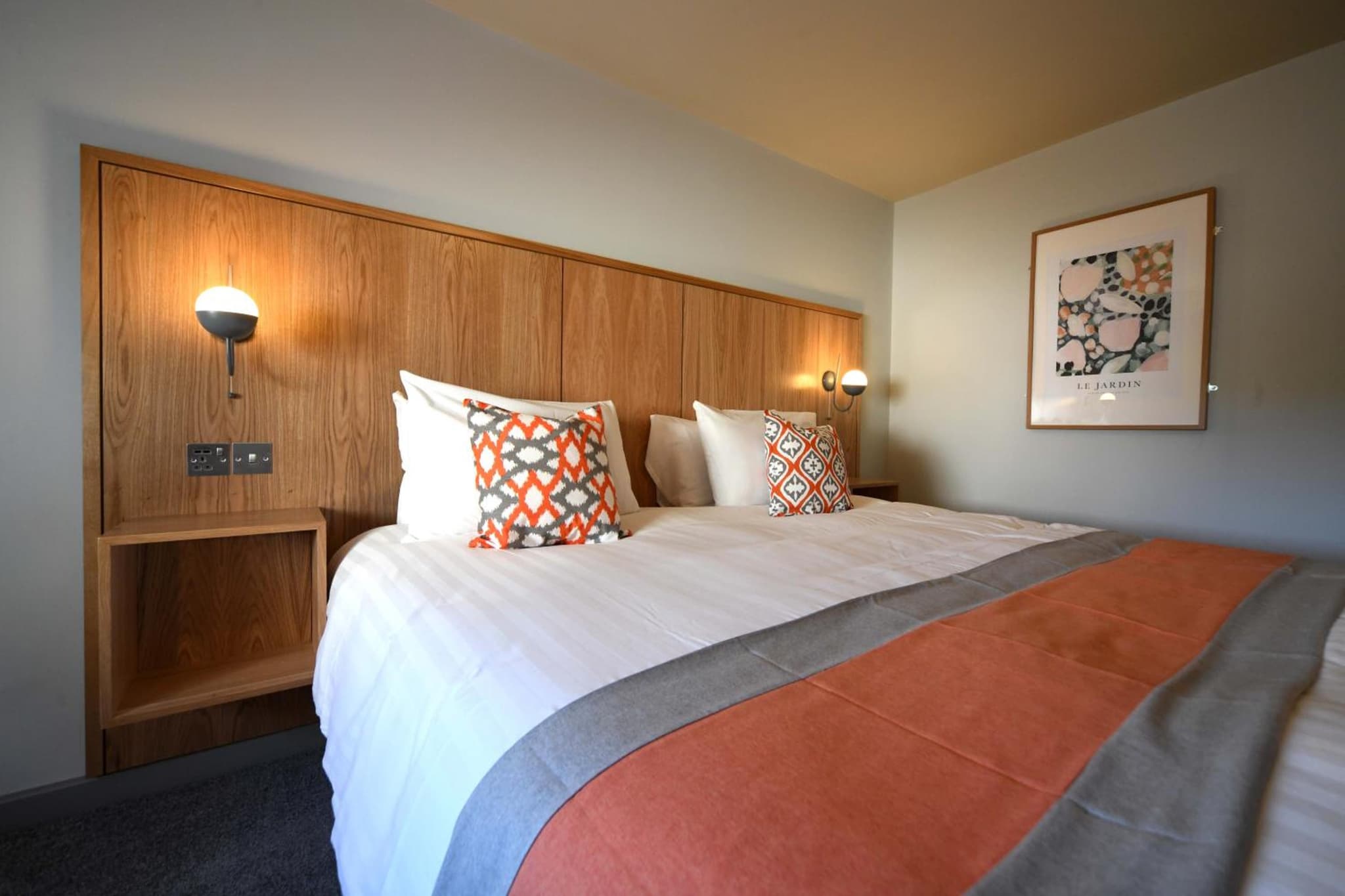 Park Head Hotel photo 6