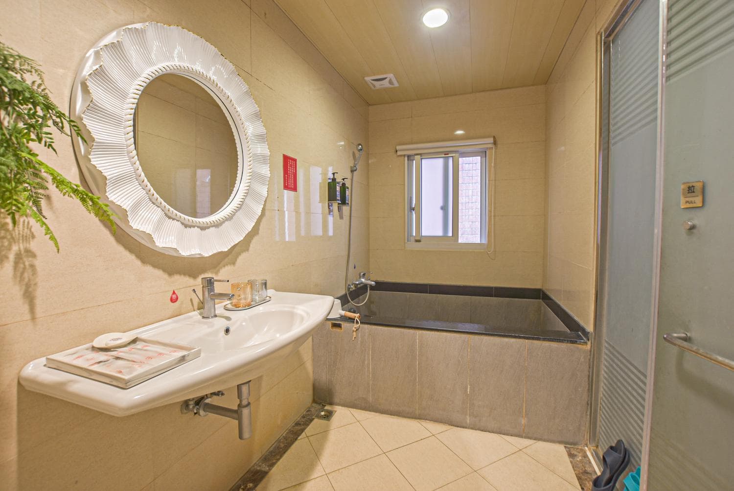 Ashare Hotel photo 3