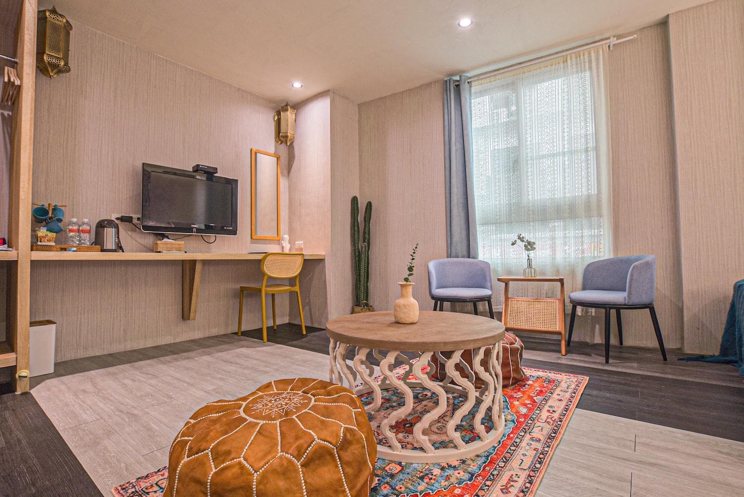 Ashare Hotel photo 5