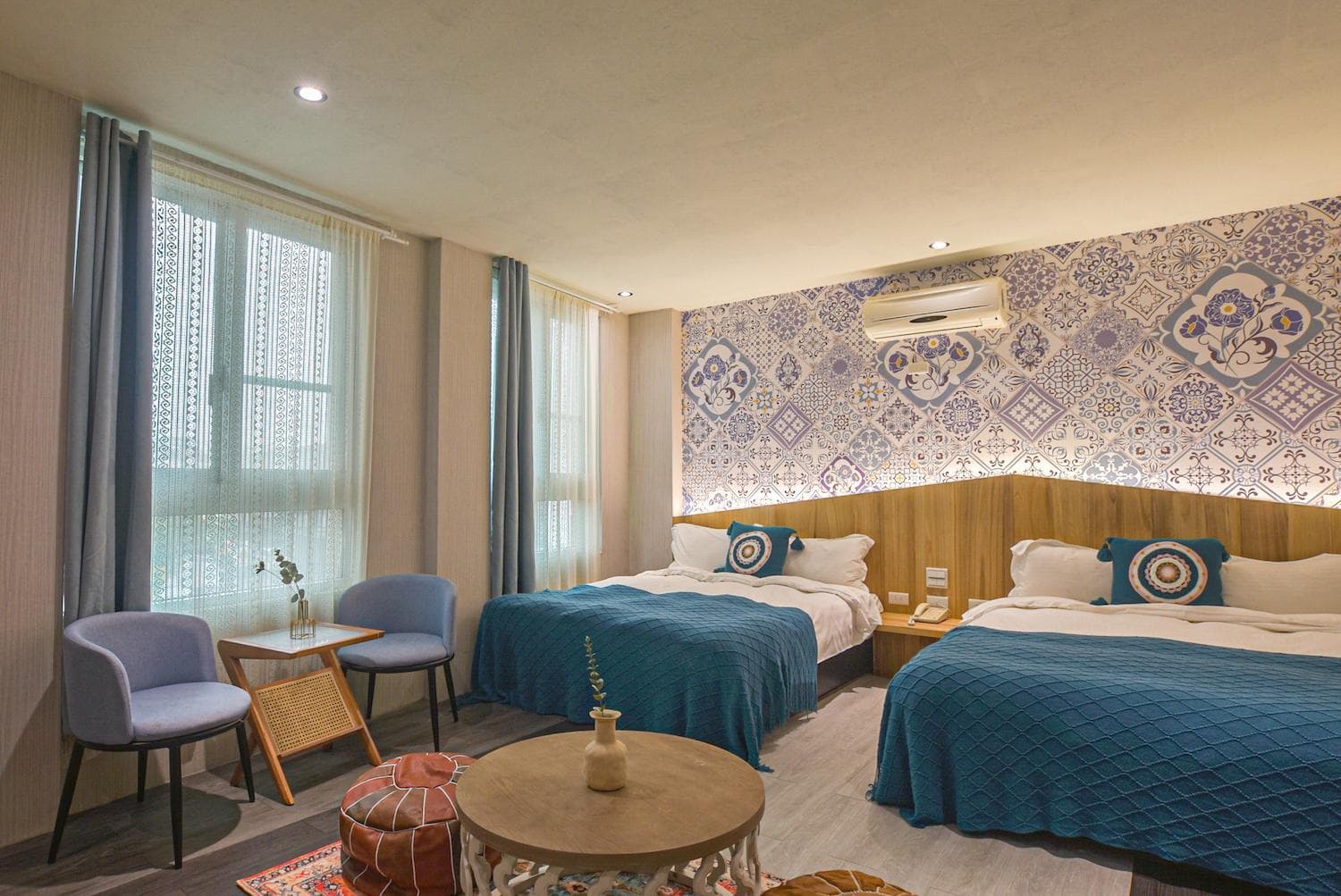Ashare Hotel photo 6