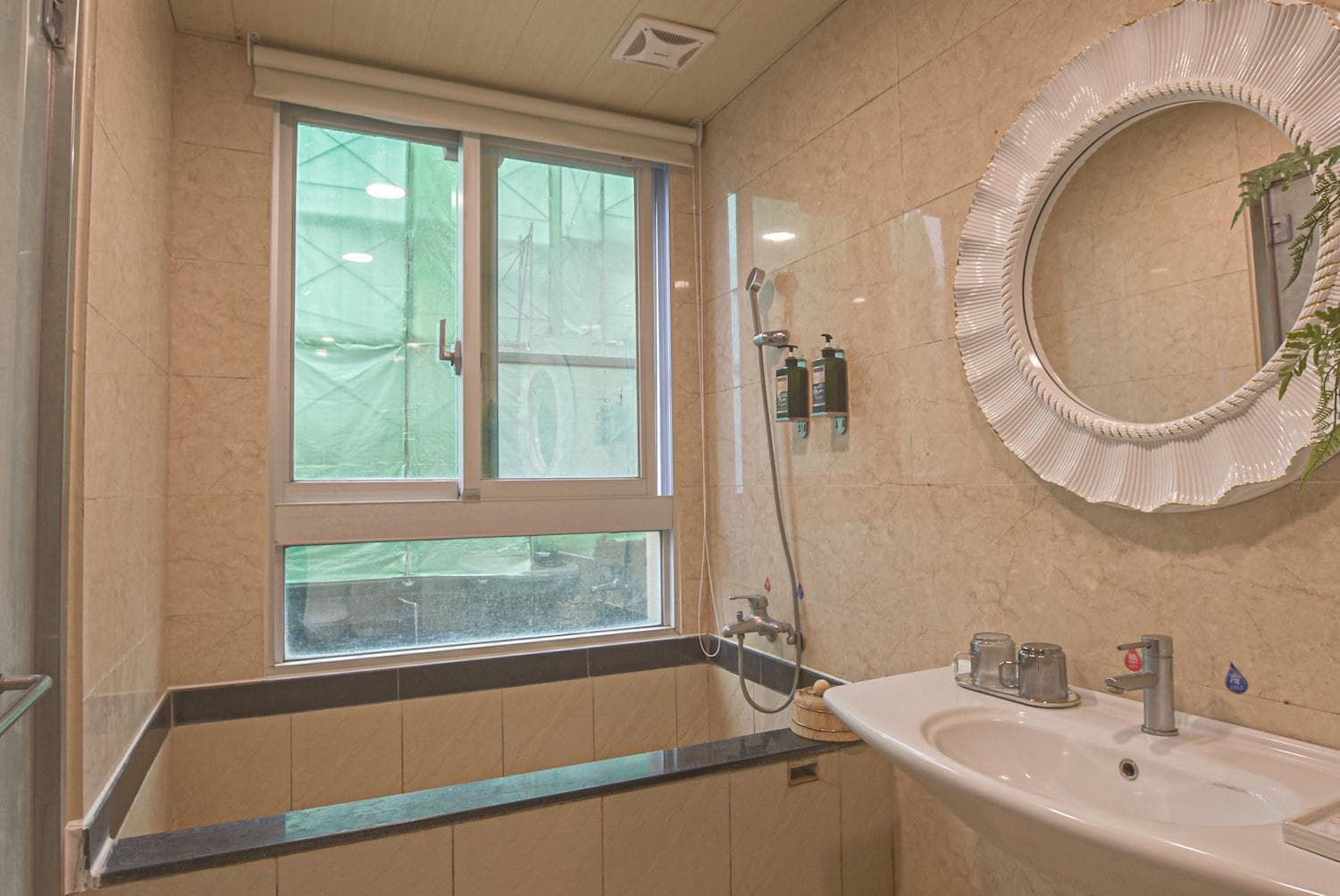 Ashare Hotel photo 4