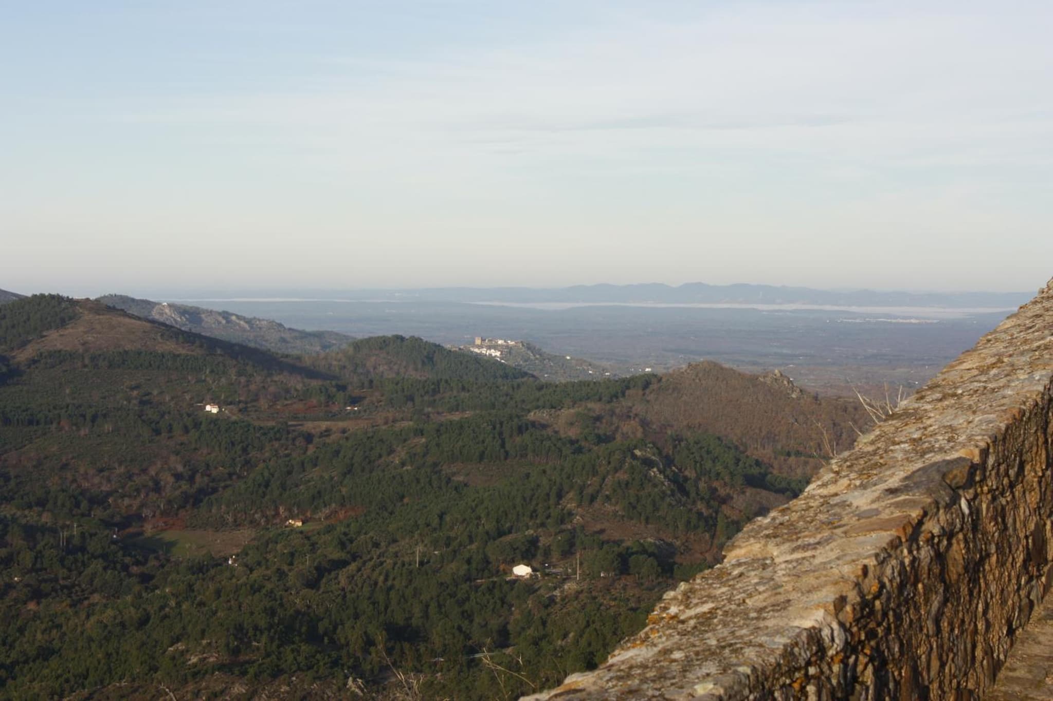 Dom Dinis Marvão photo 8