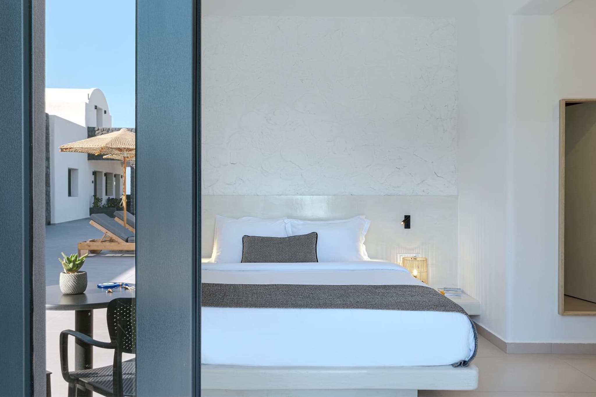 Onyx Hotel & Suites photo 5