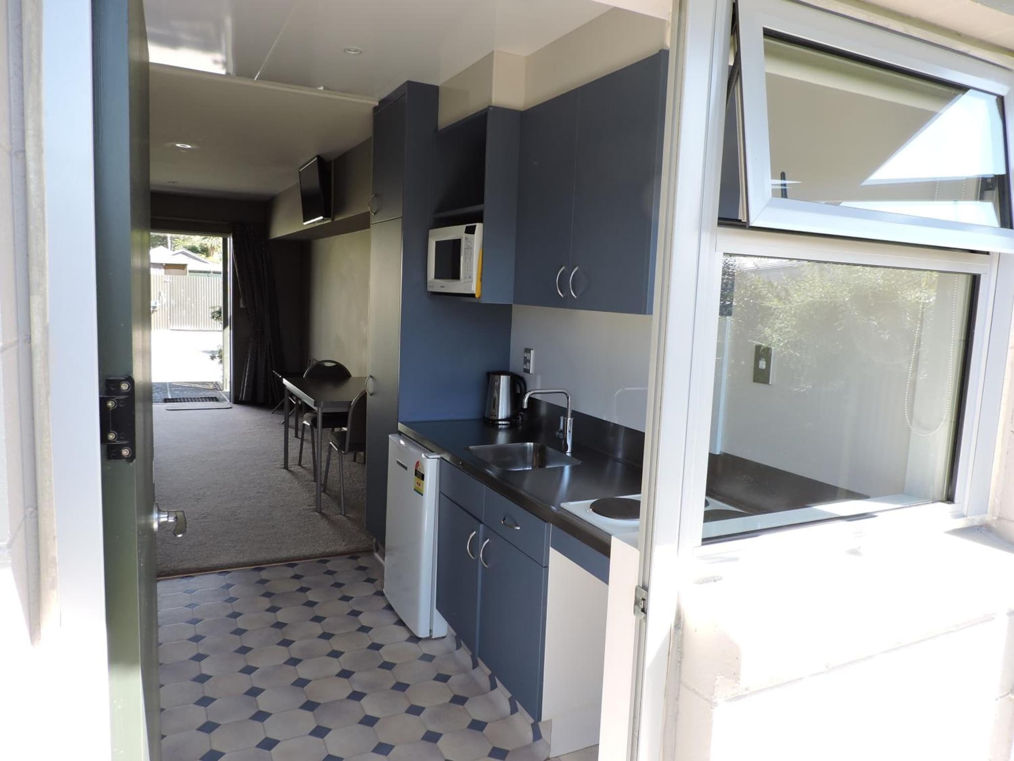 Andorra Motel photo 3