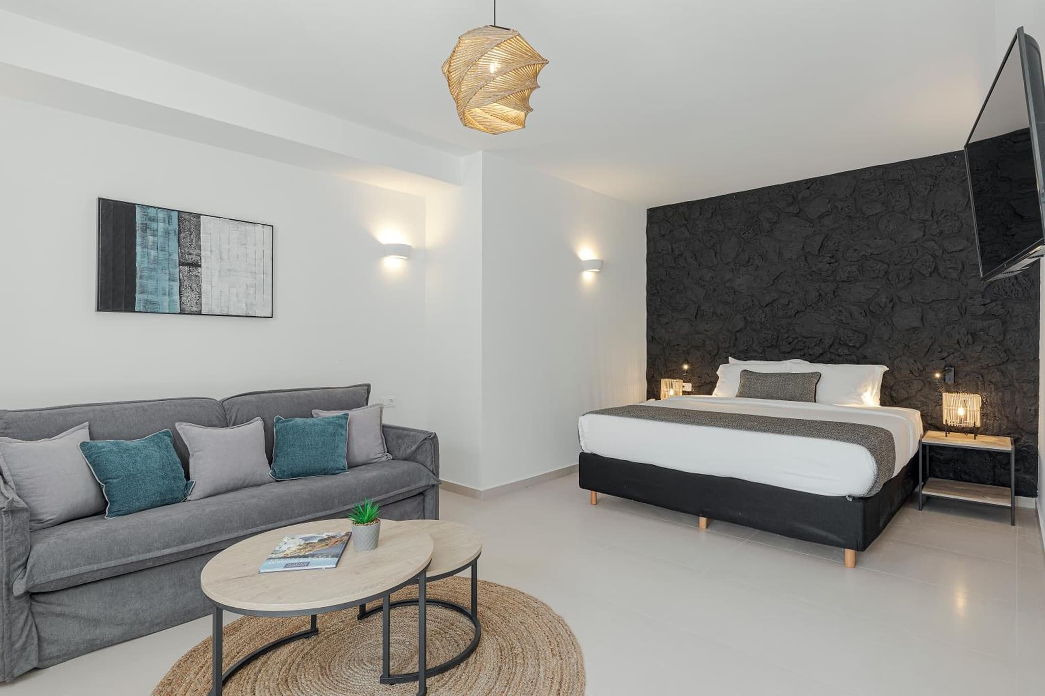 Onyx Hotel & Suites photo 9