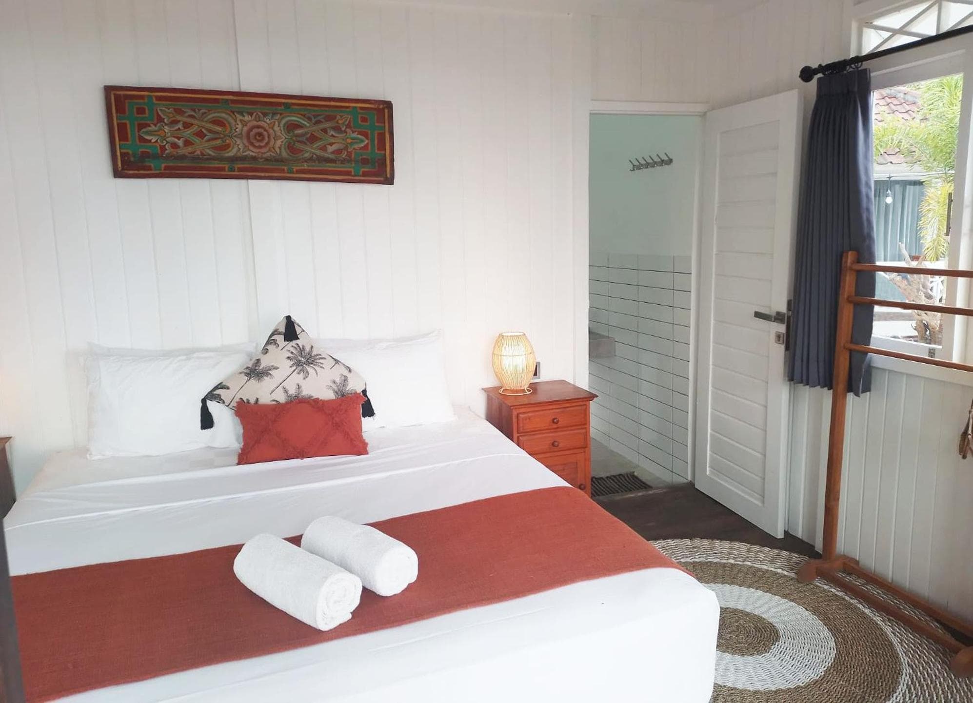 The High Dive Gili Gede by Ultimate Resorts photo 5
