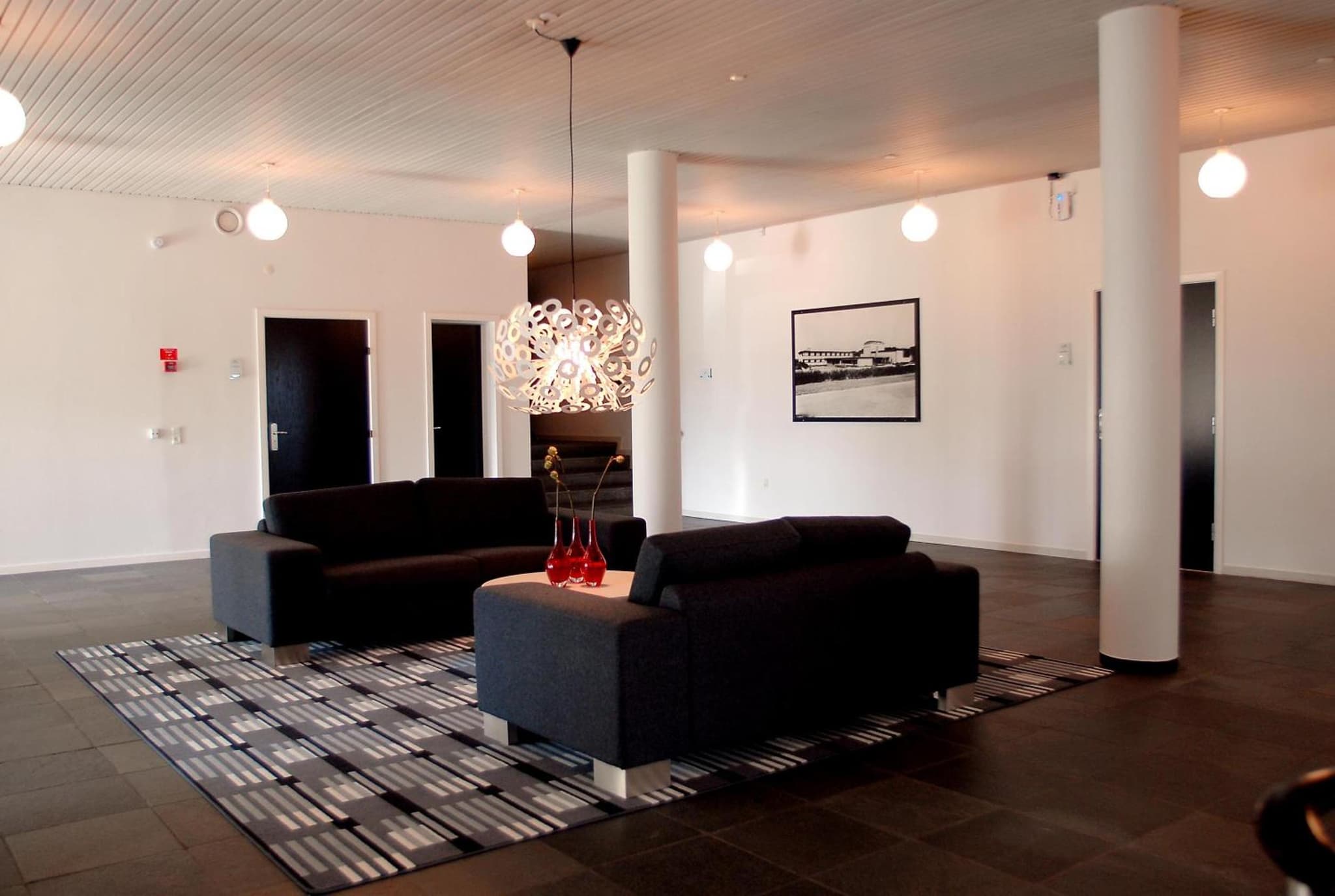 Hotel Nørherredhus photo 6
