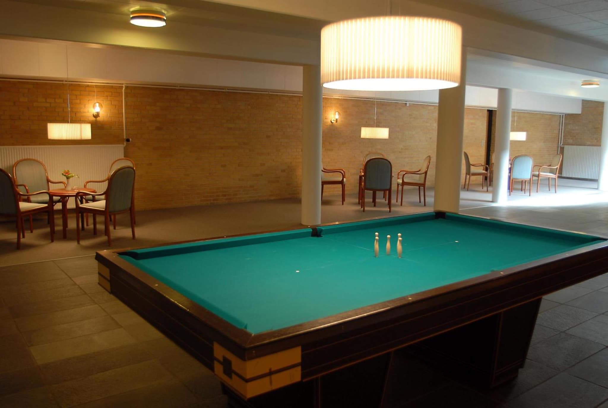Hotel Nørherredhus photo 9