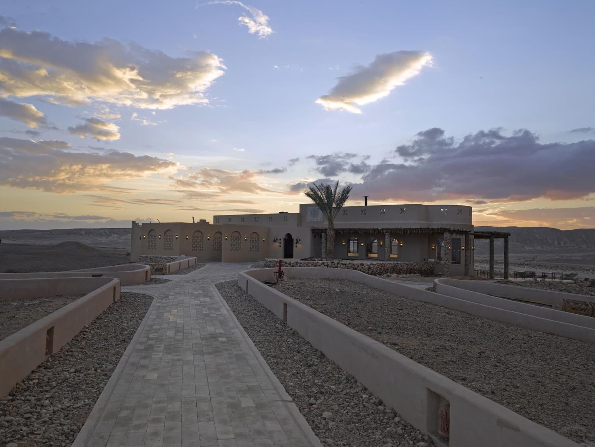 Arava Land photo 8
