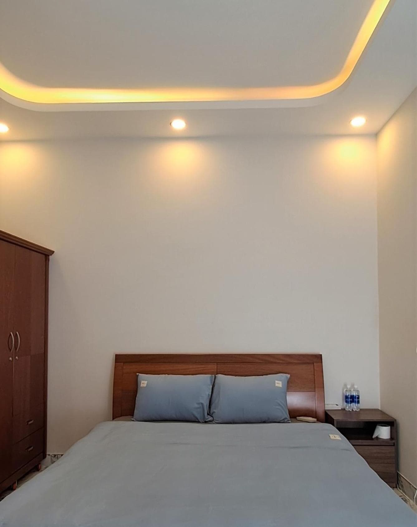 Uncle Park's Villa Son Trang 엉클팍 photo 3