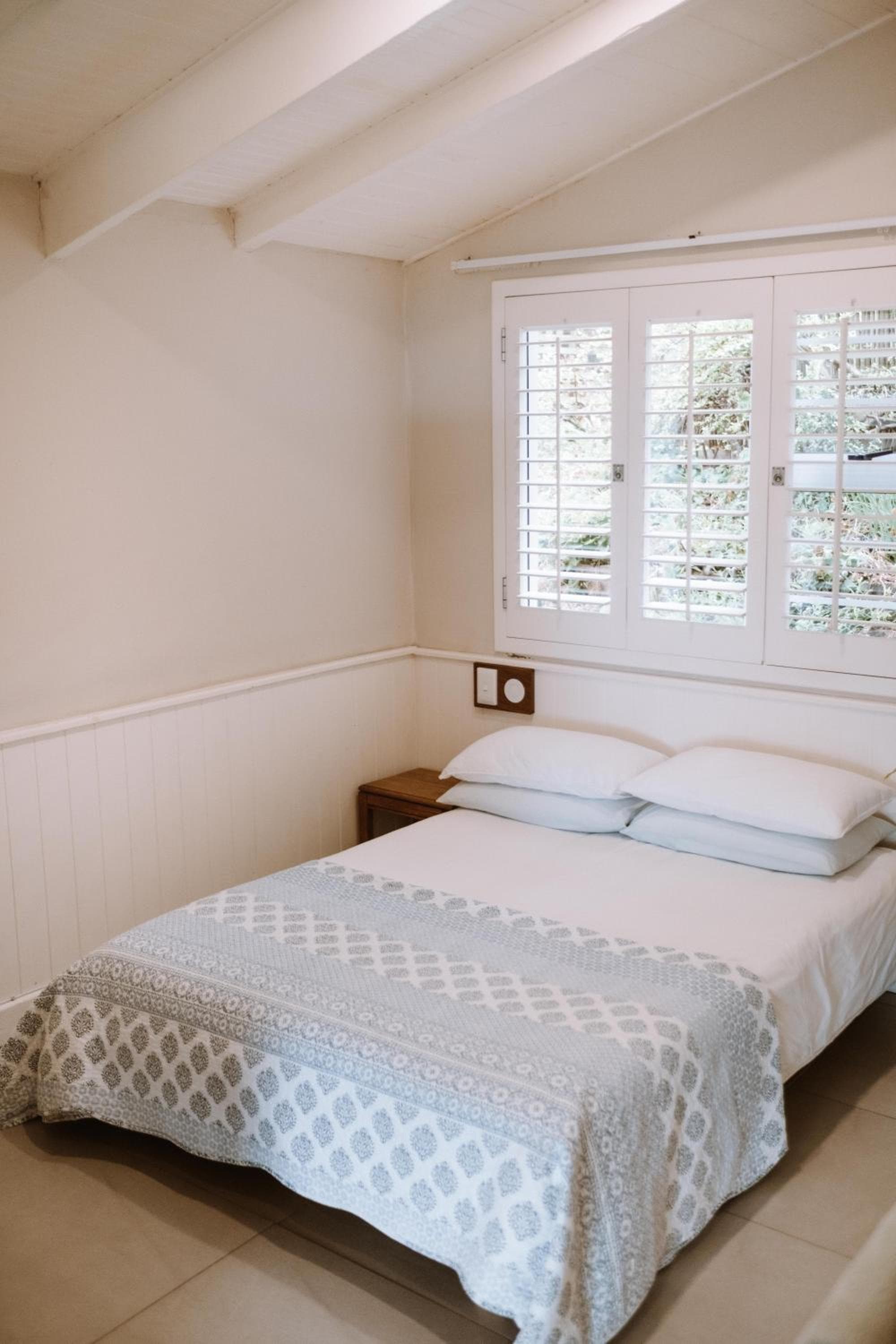 Pebbles Beach Cottage photo 6