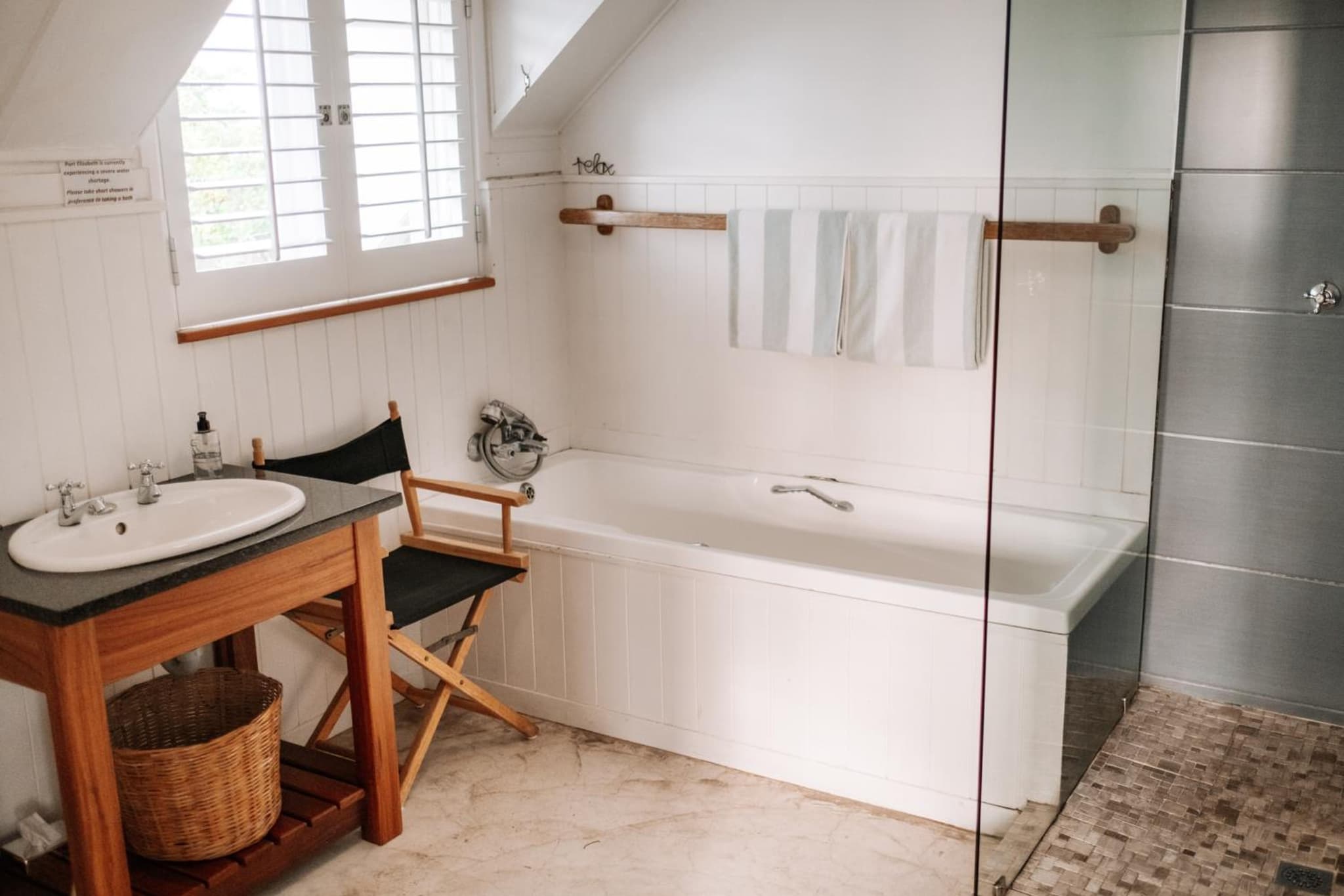 Pebbles Beach Cottage photo 7