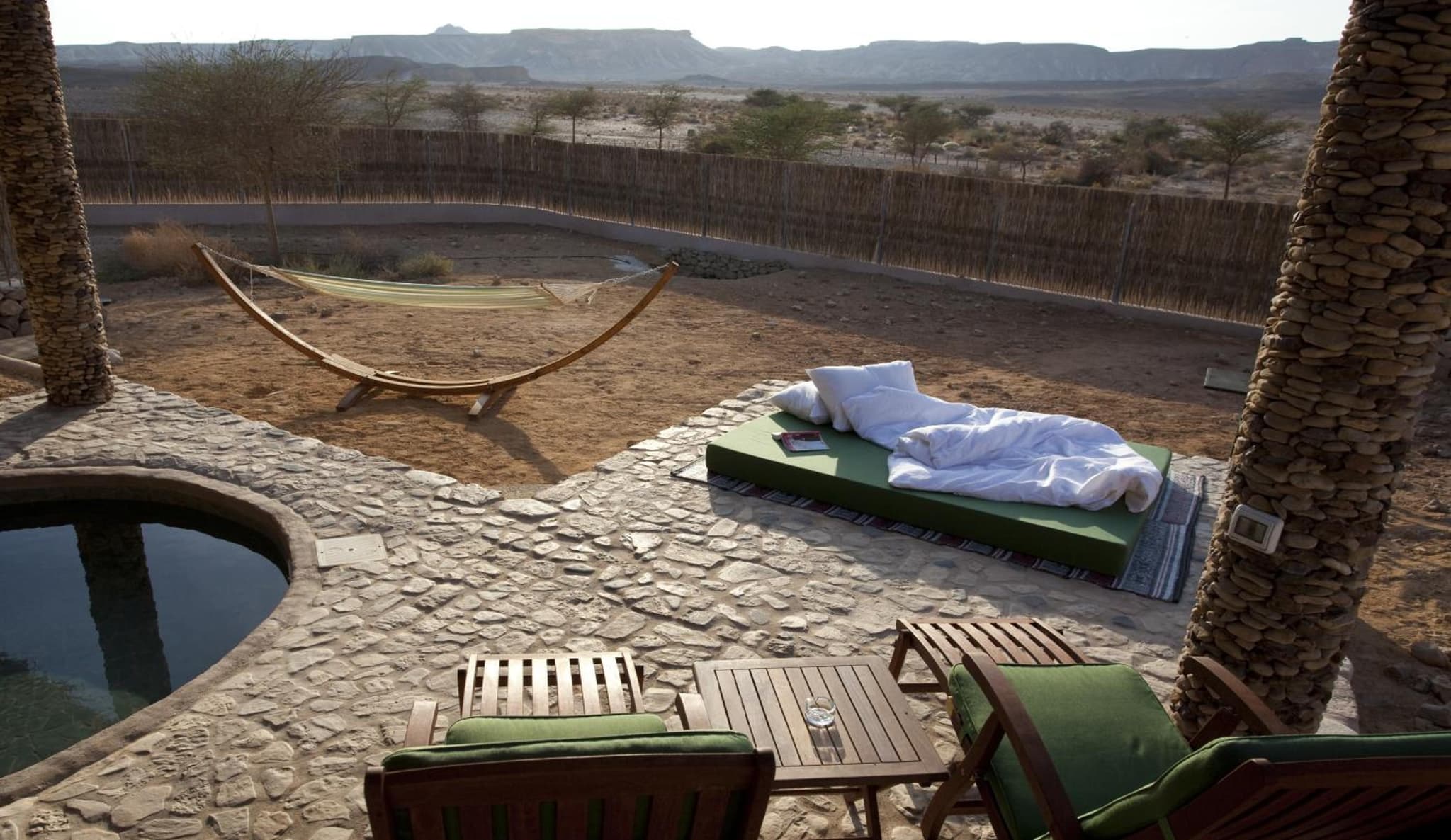 Arava Land photo 6