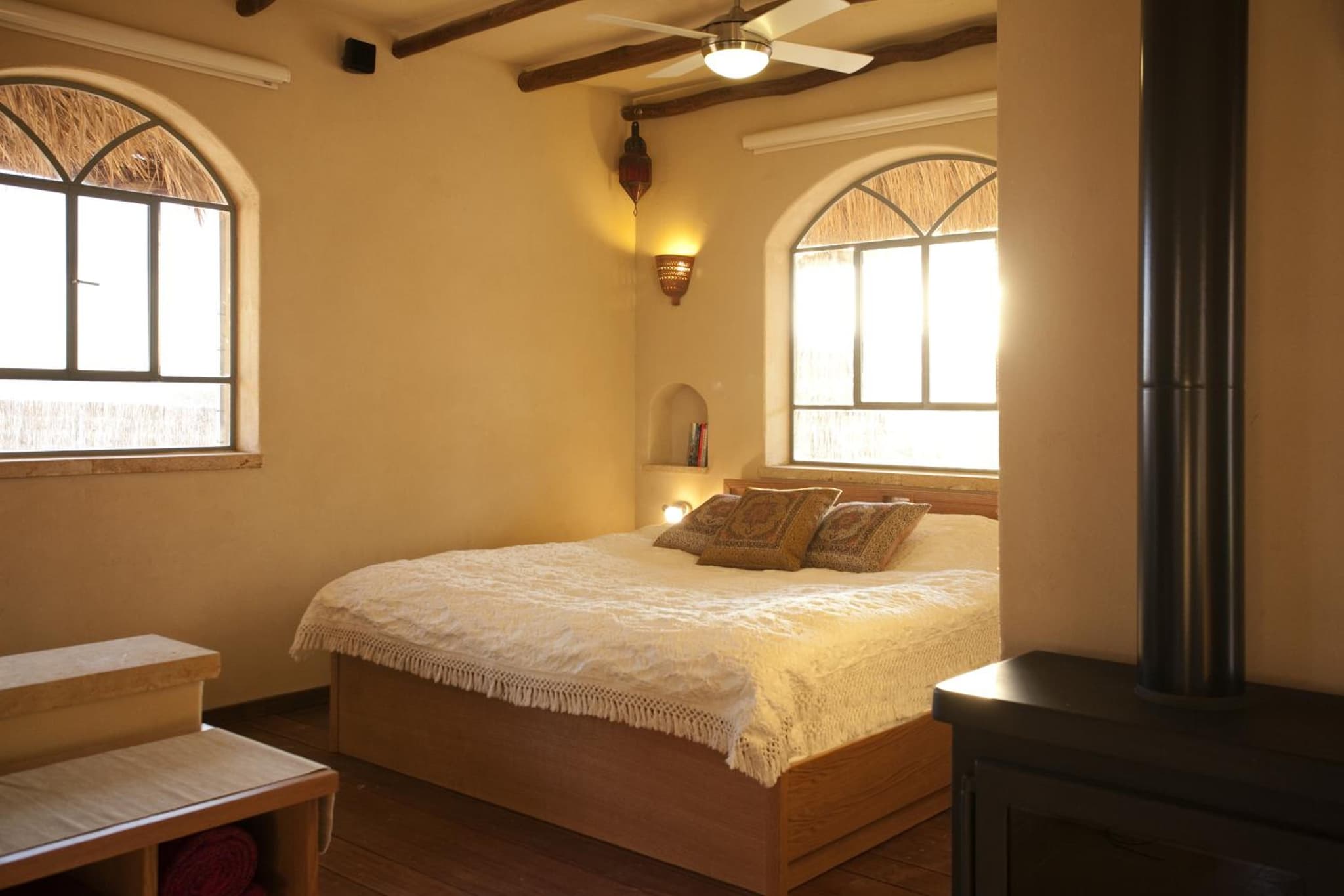 Arava Land photo 7