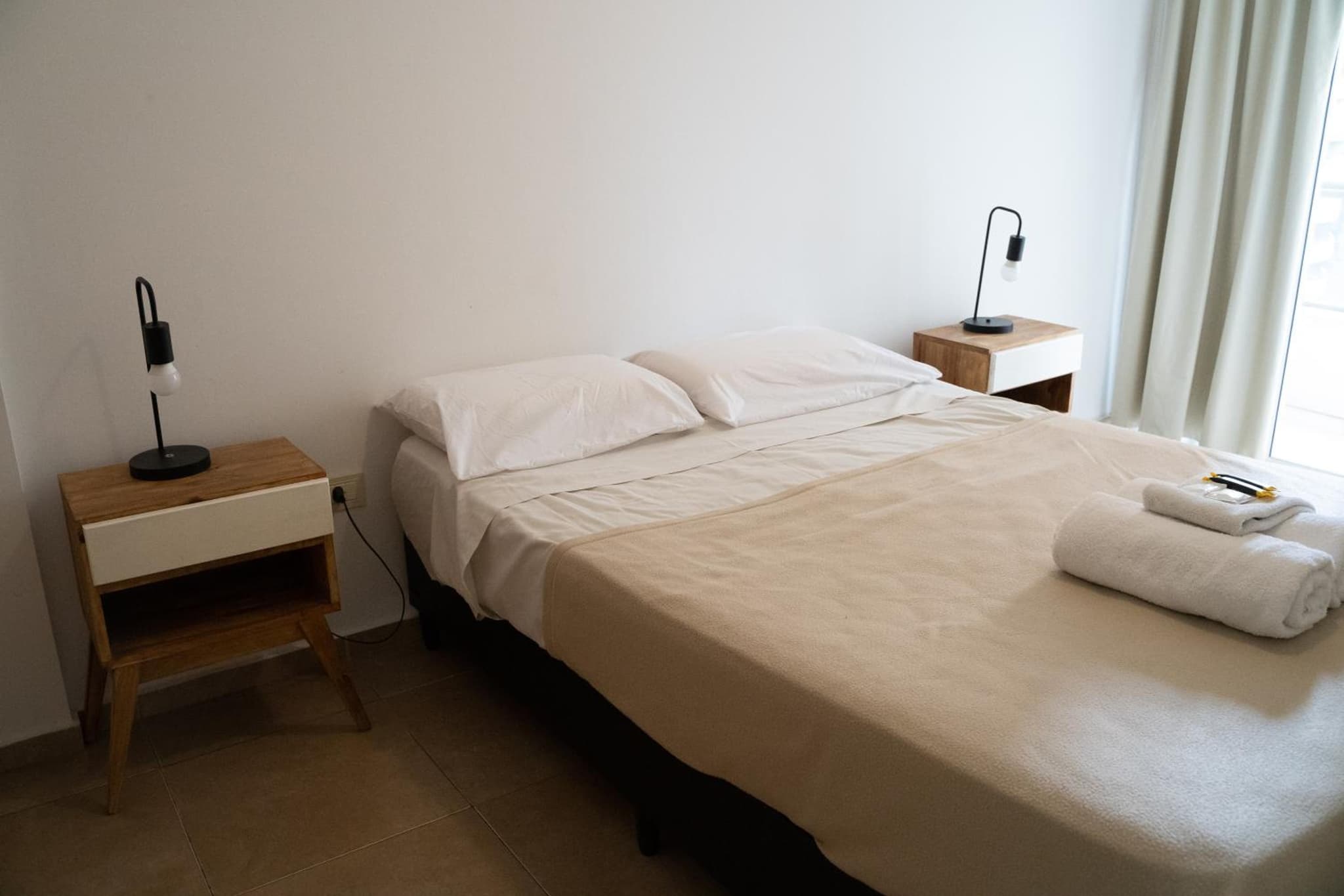 Departamento bien ubicado y cómodo by lofty photo 4
