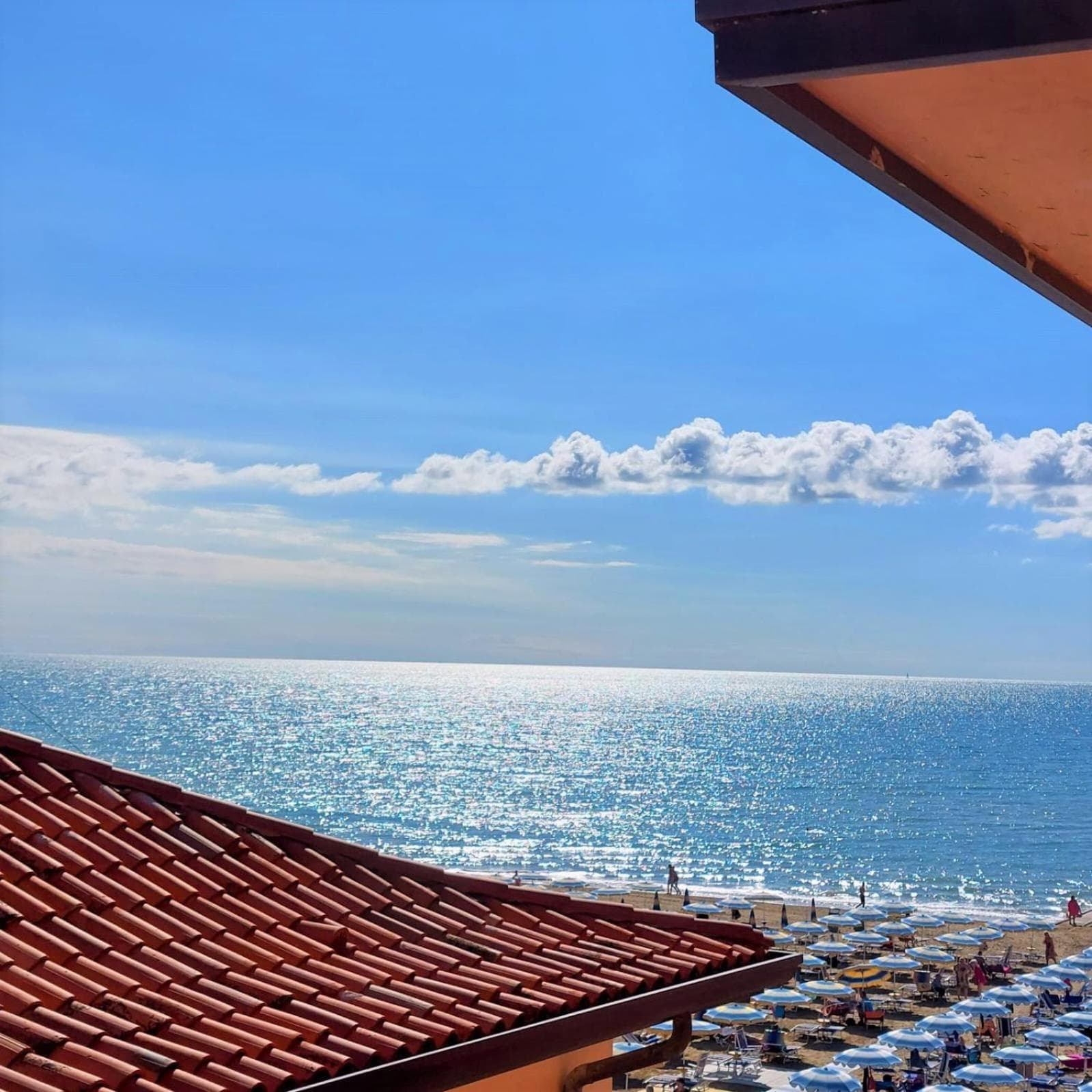 Hotel Ornella photo 5