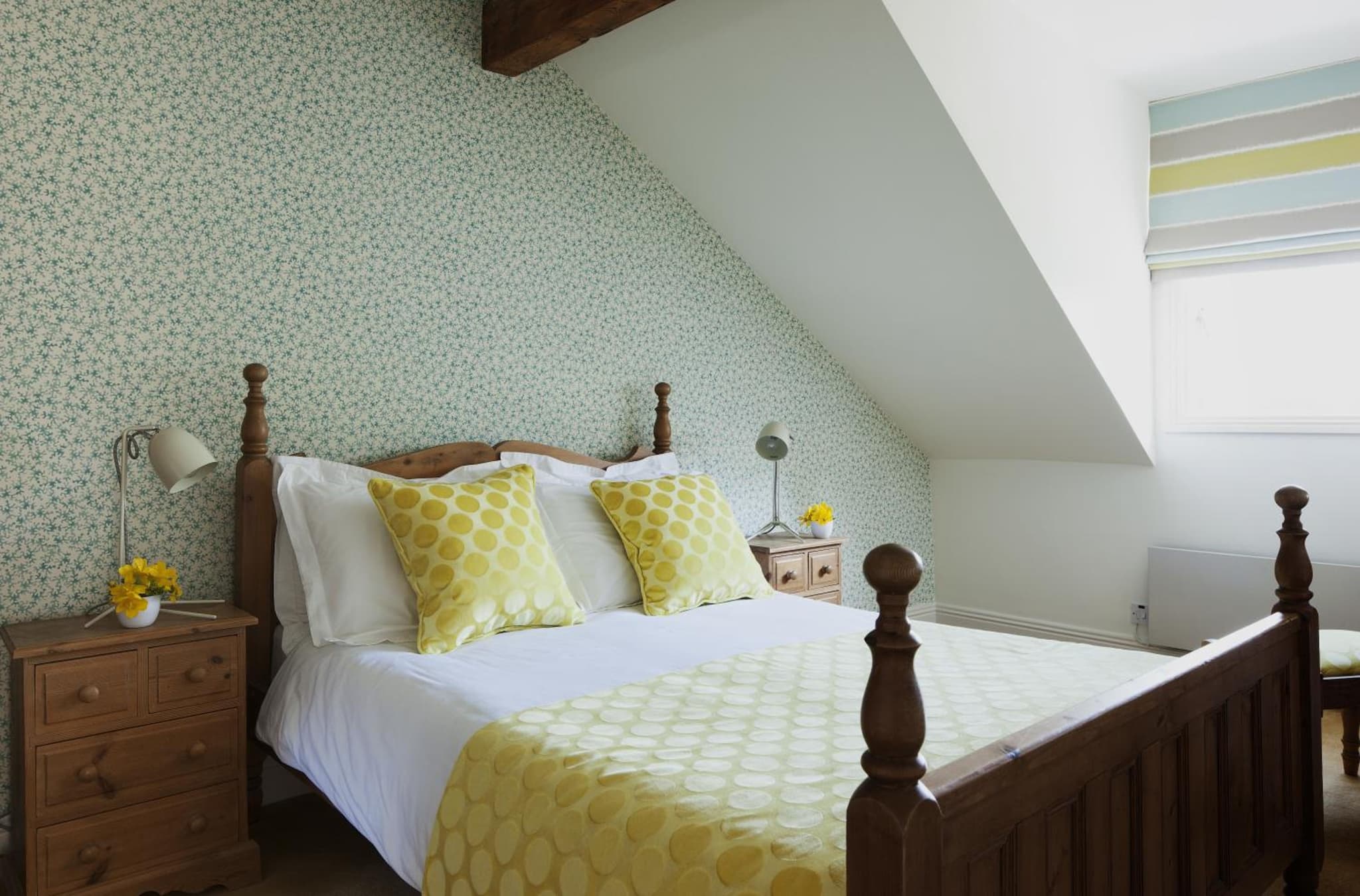 The Townhouse Strand photo 5