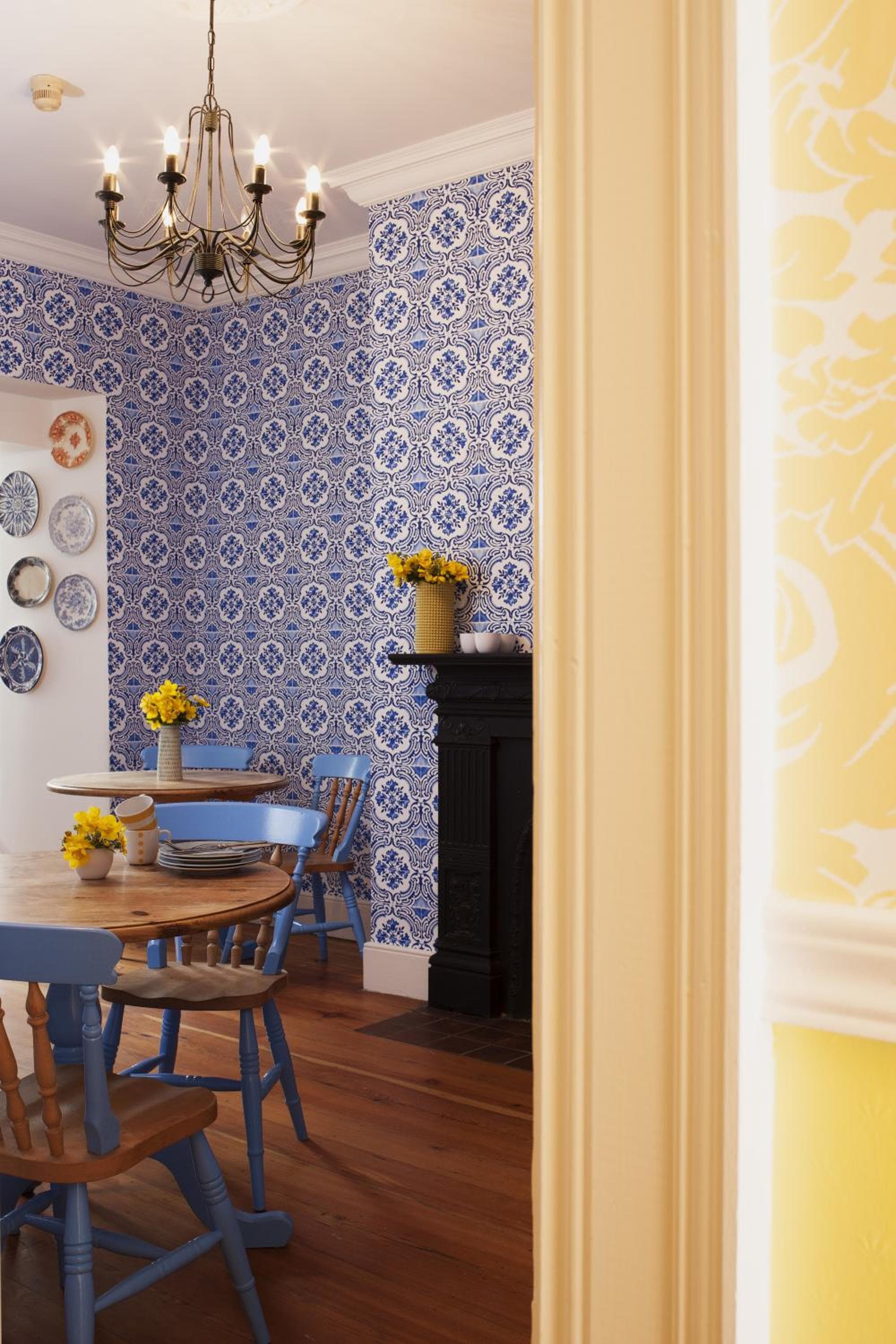 The Townhouse Strand photo 7