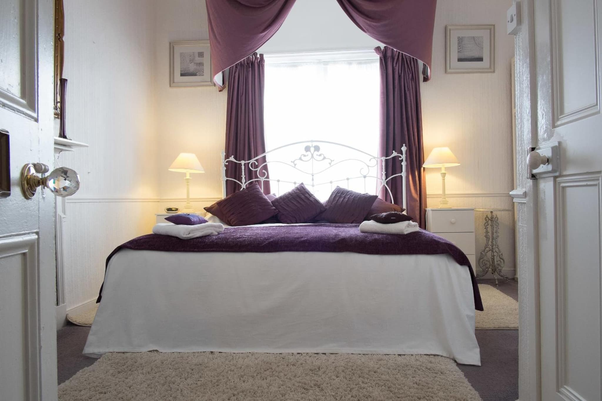 Maranatha Country House photo 2