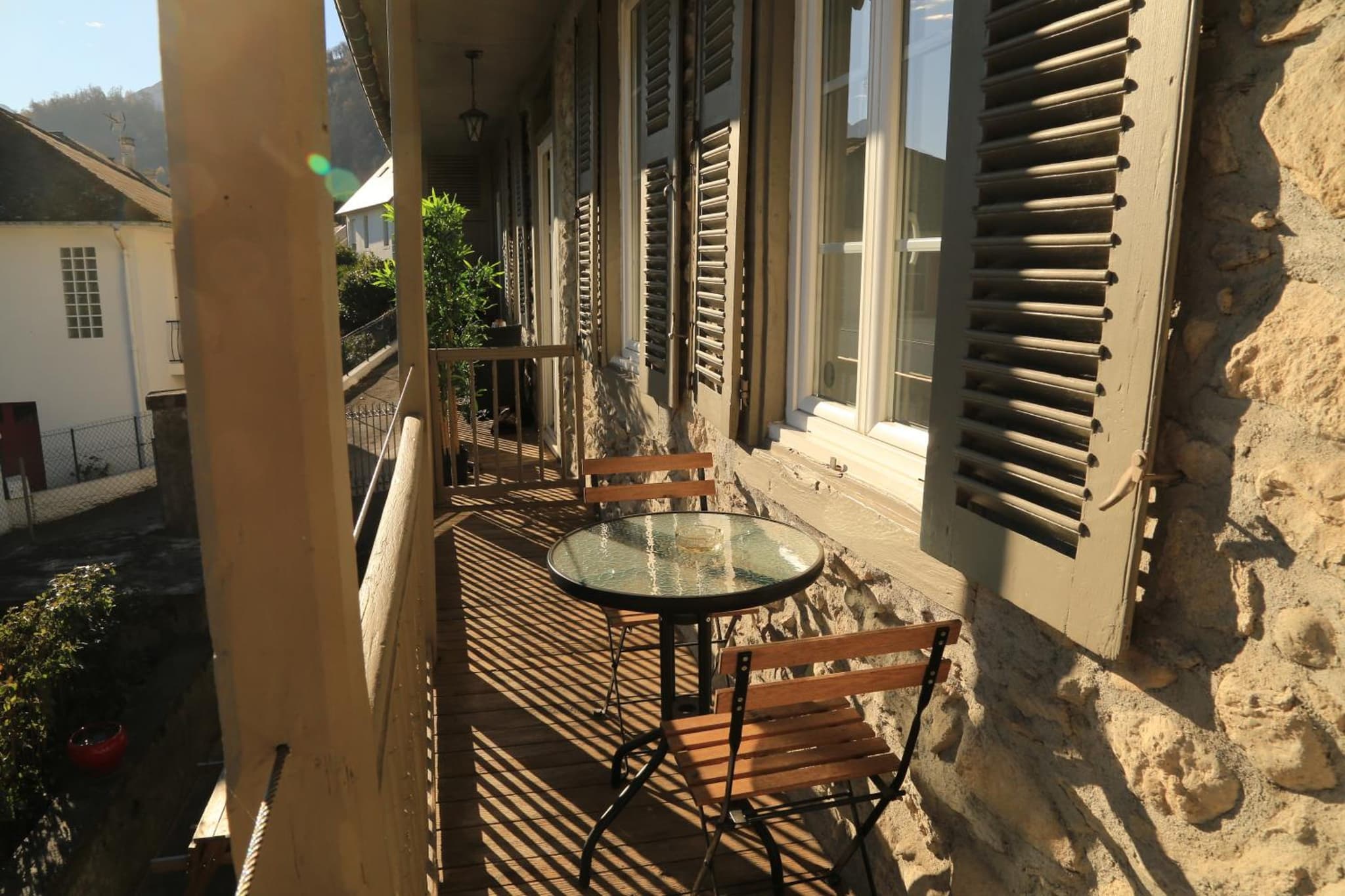 Maison Candela photo 7