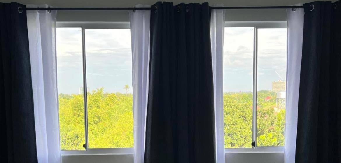 7F Majorca, Camella Manors Bacolod Condo photo 3